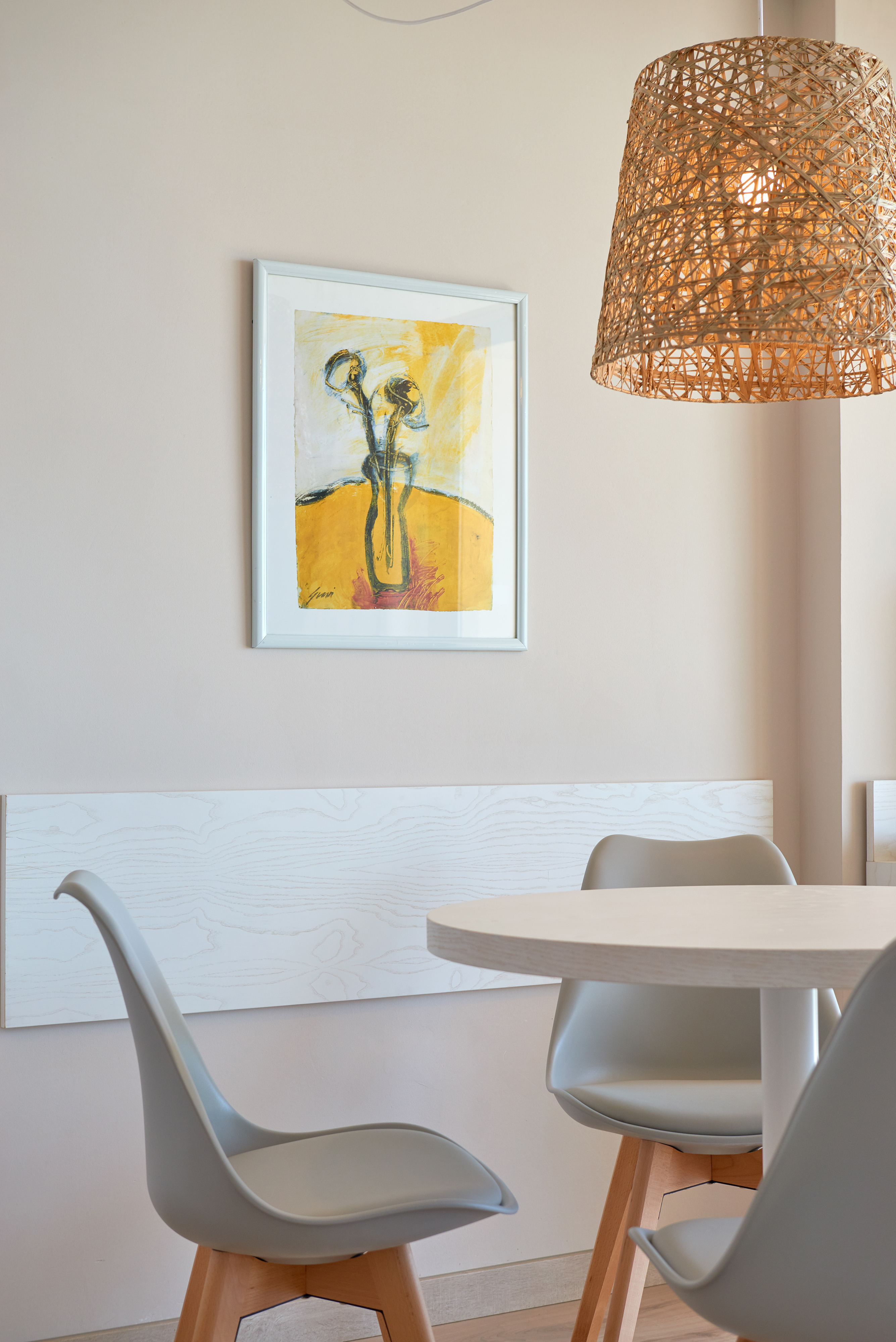 Protur Atalaya Apartamentos