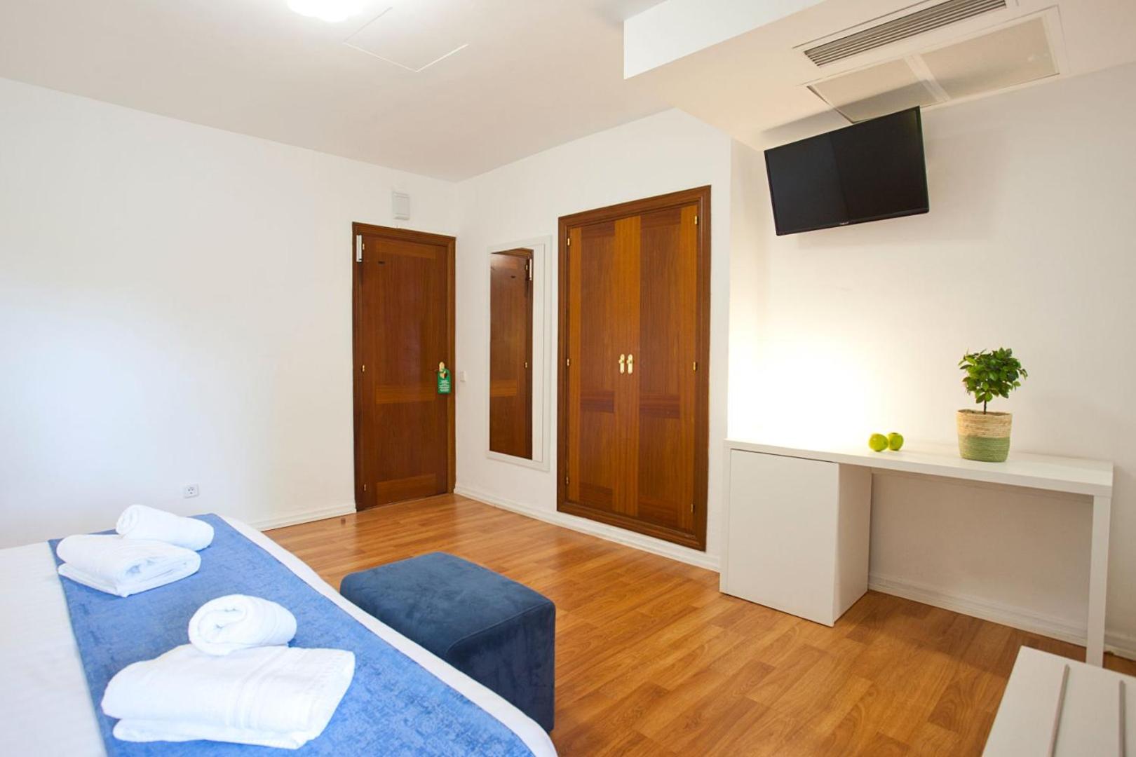 Hotel Cala Murada
