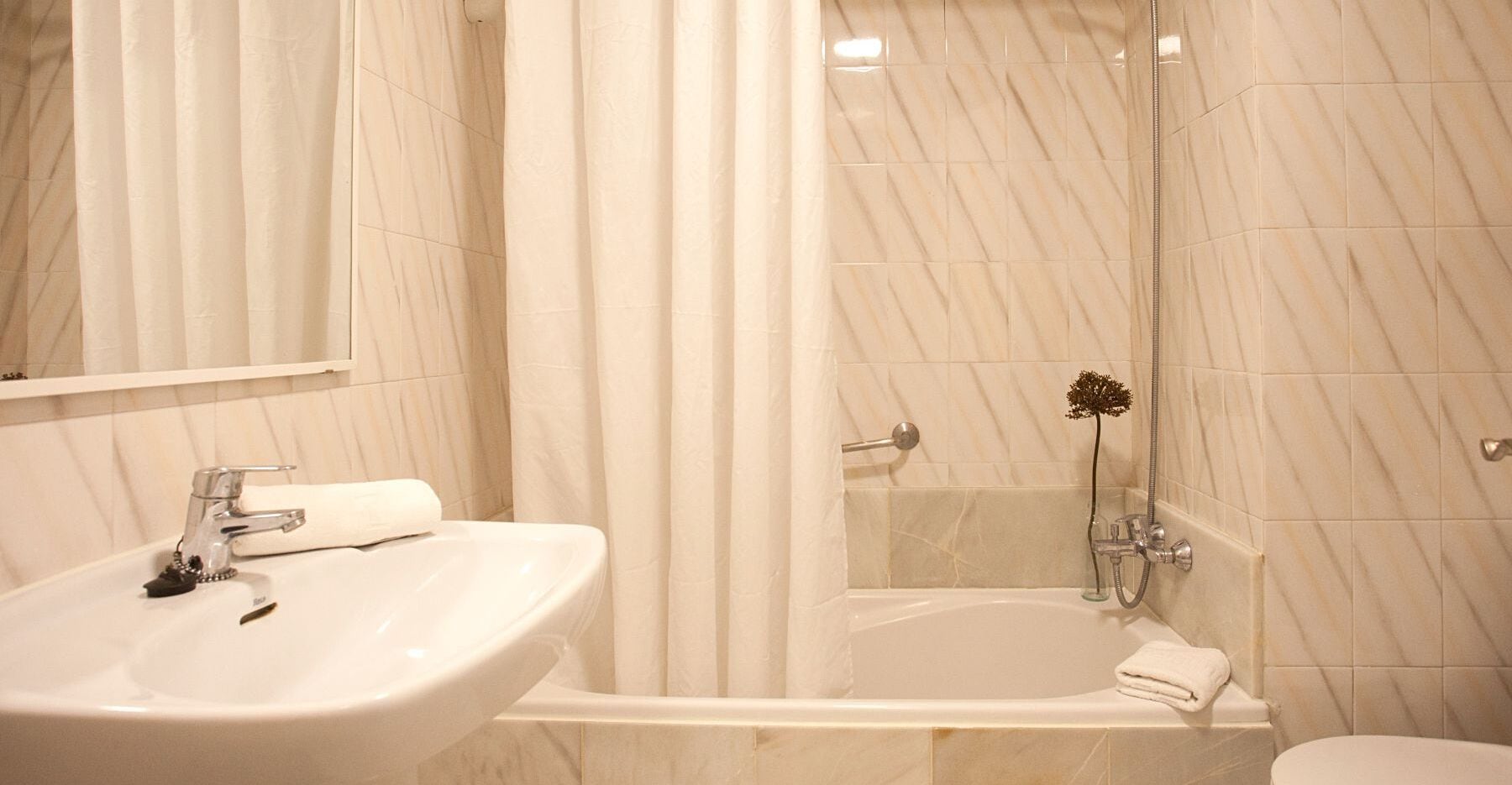 Hotel Cala Murada