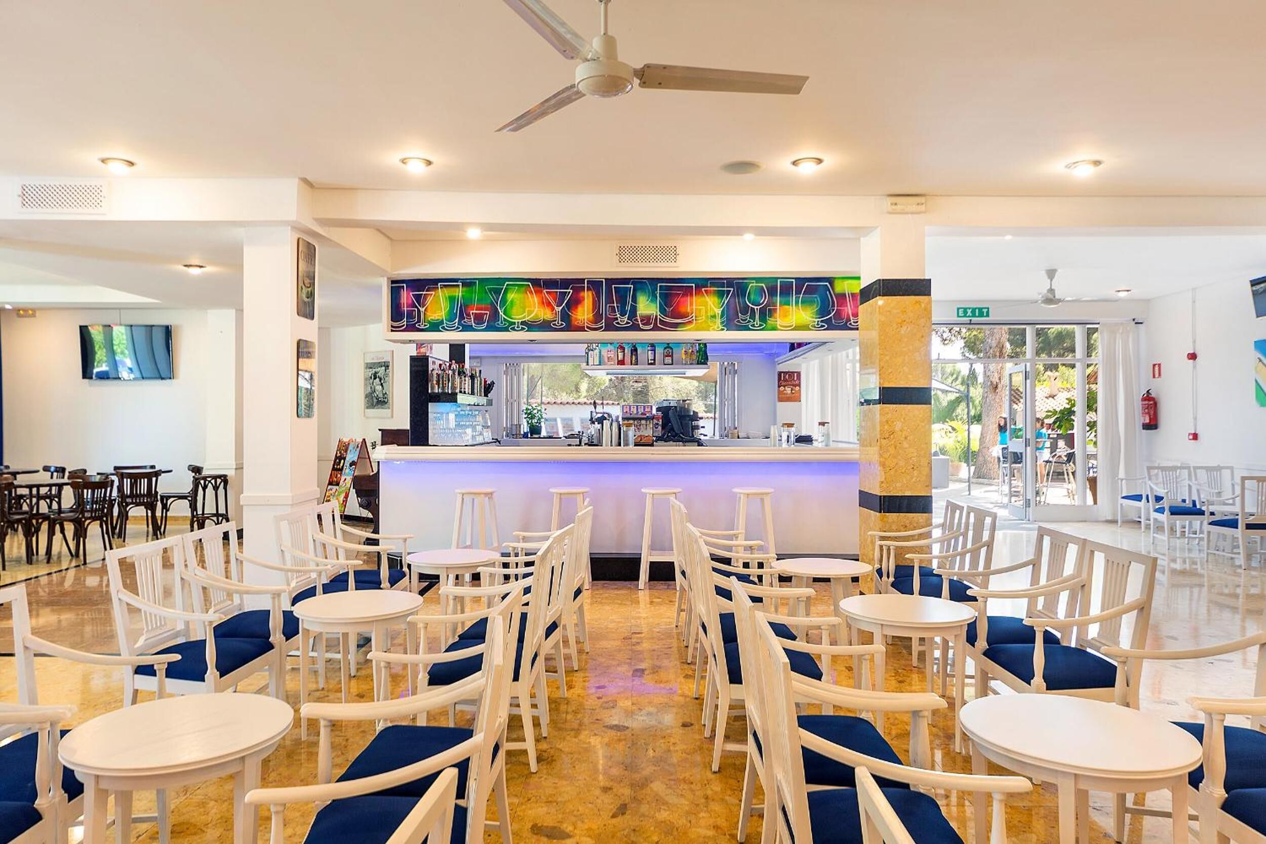 Hotel Cala Murada