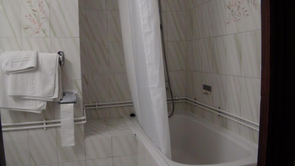 Hotel Gami Adults Only
