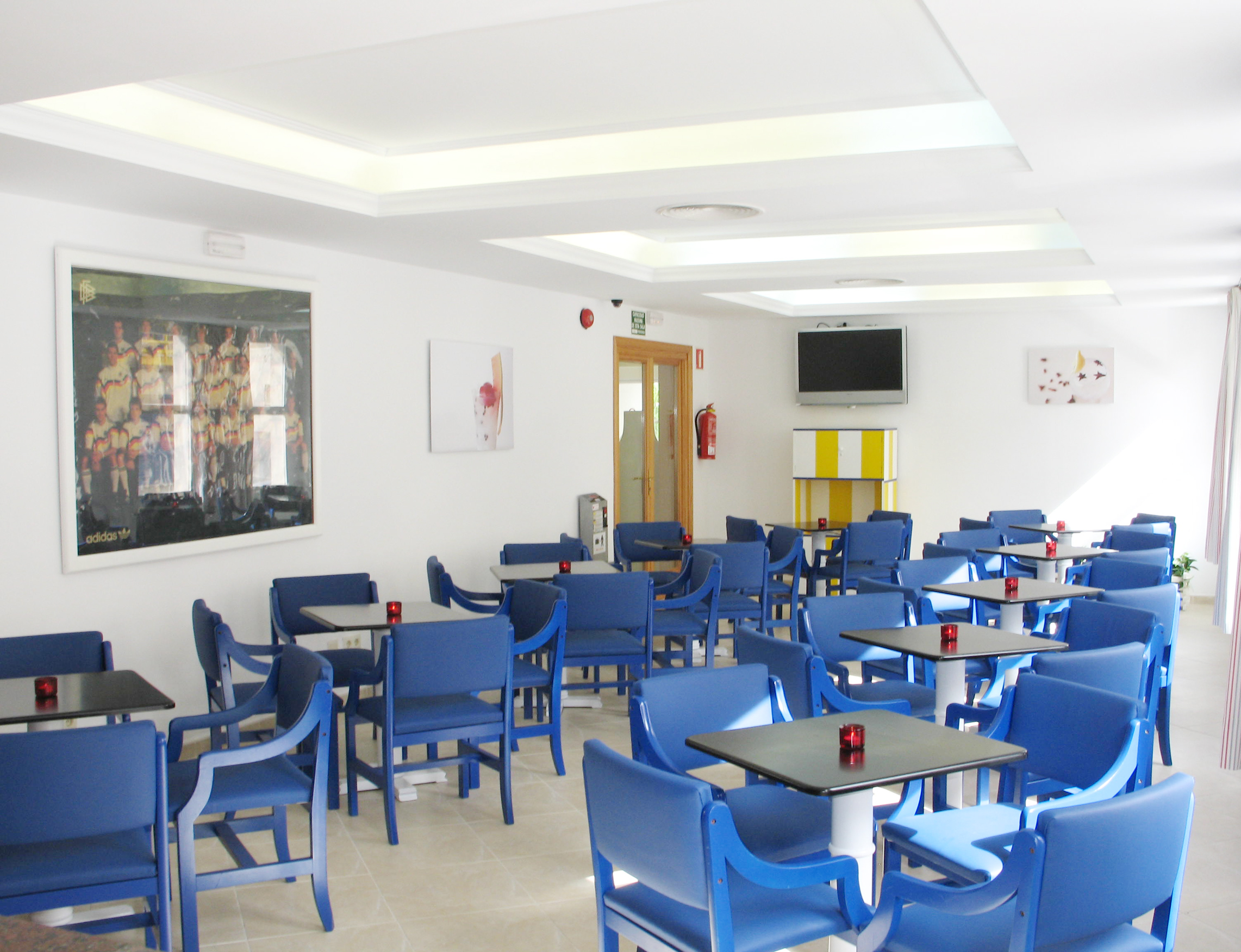 Hotel Bellavista