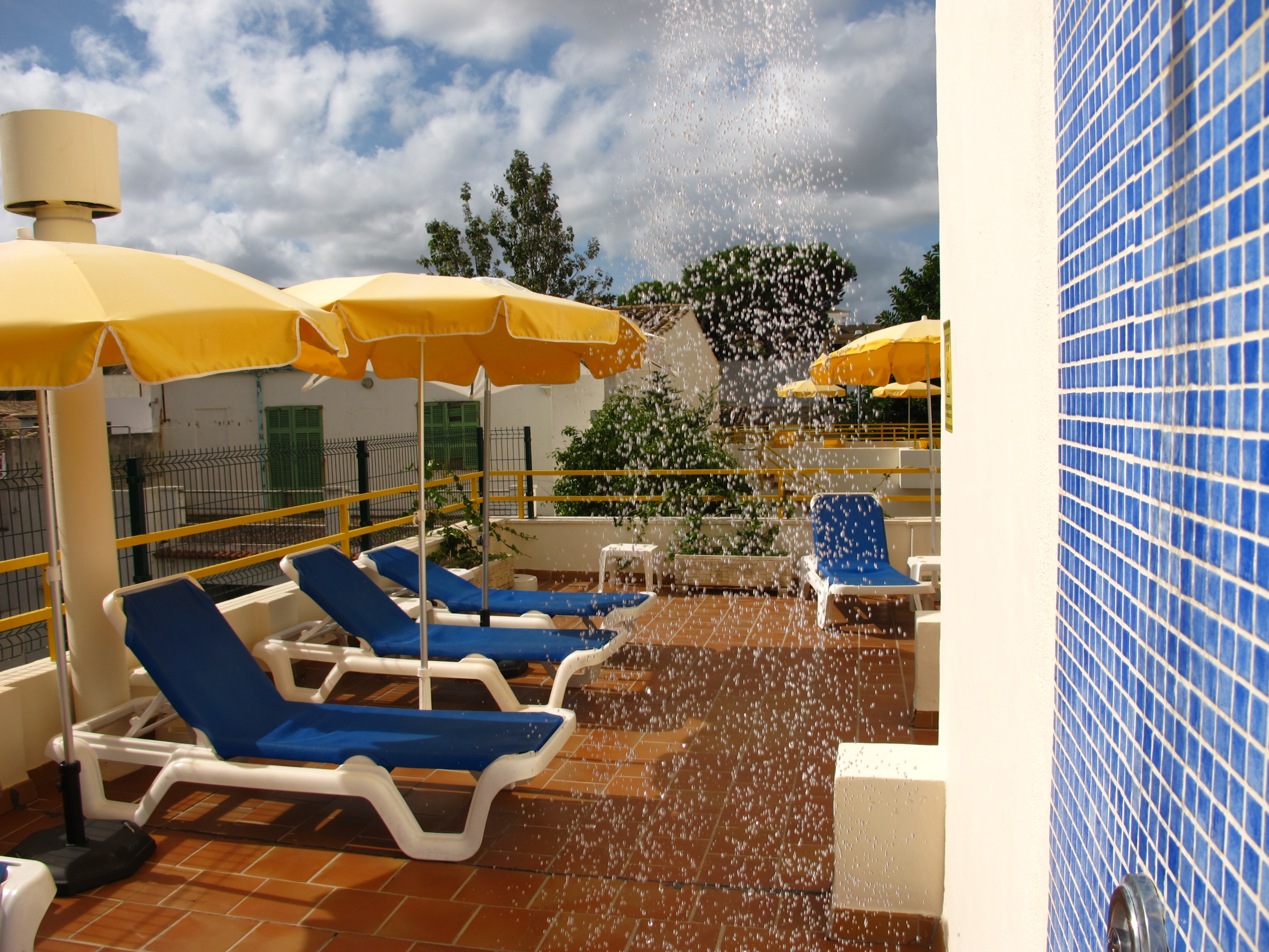 Hotel Bellavista