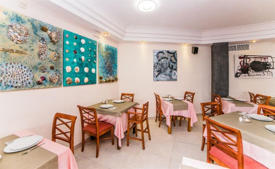 Flacalco Hotel & Apartments