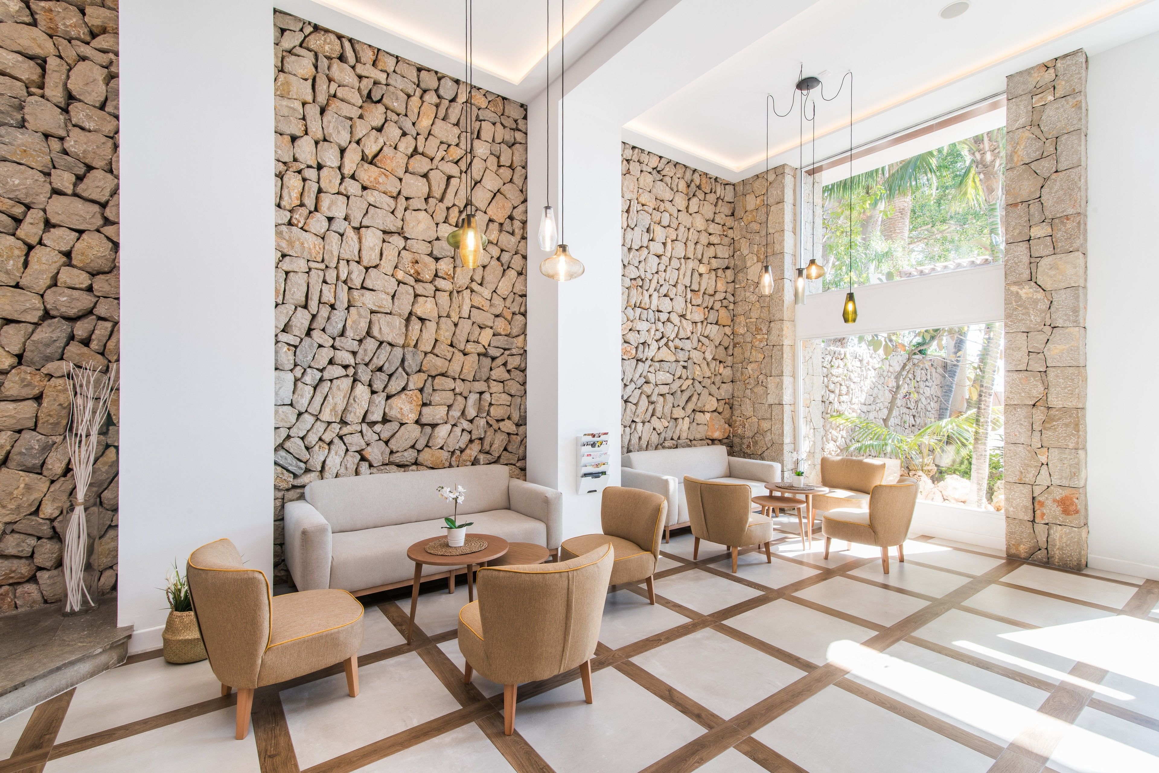 Hotel Na Taconera Sport & Relax