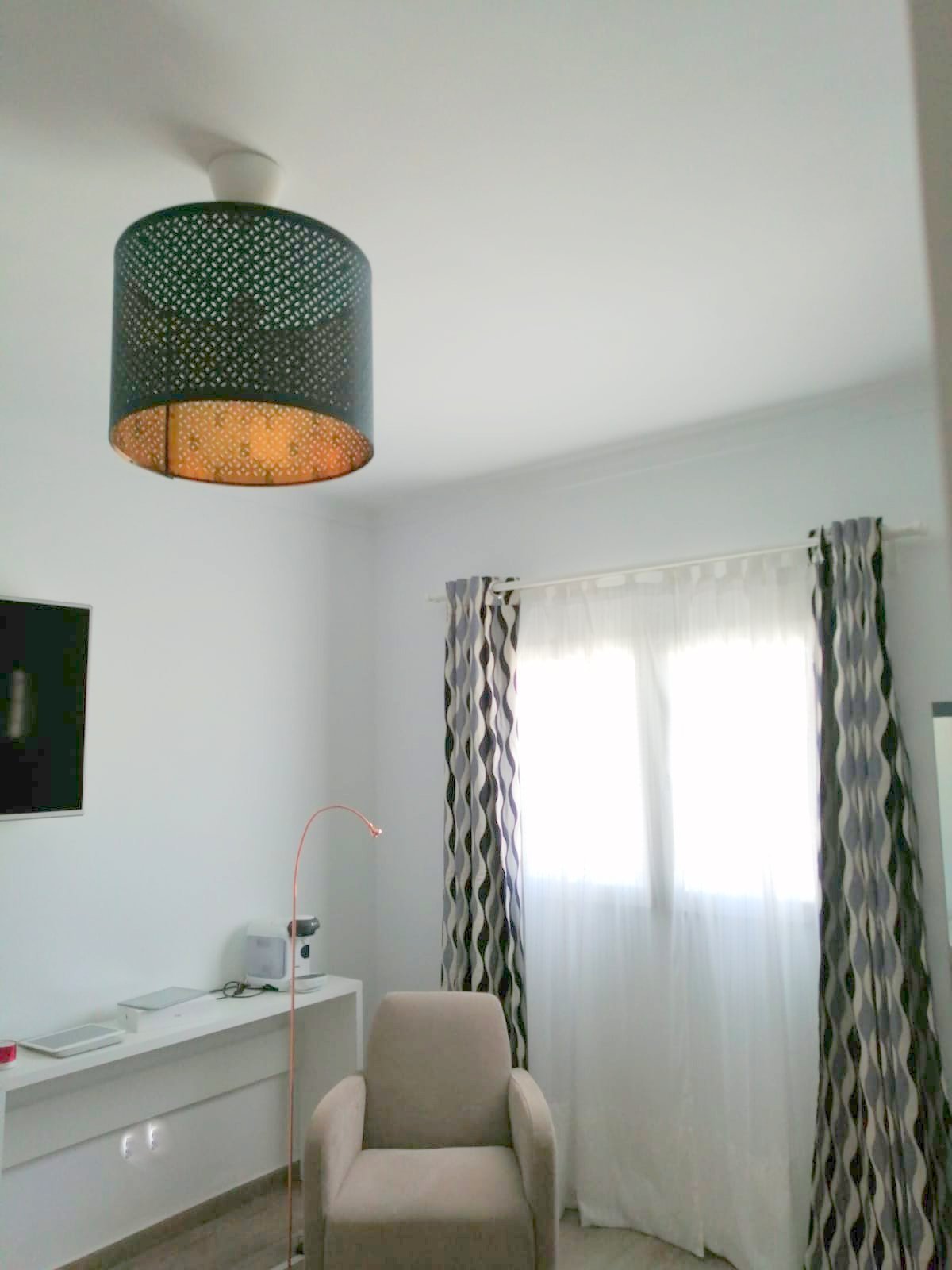 The Corner House Boutique