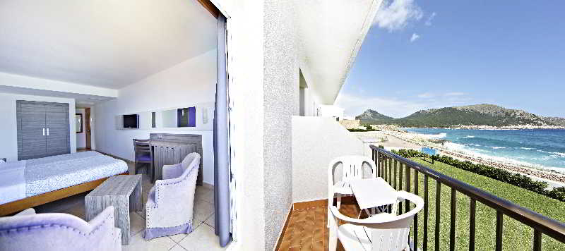 Mar Azul Pur Estil Hotel & Spa