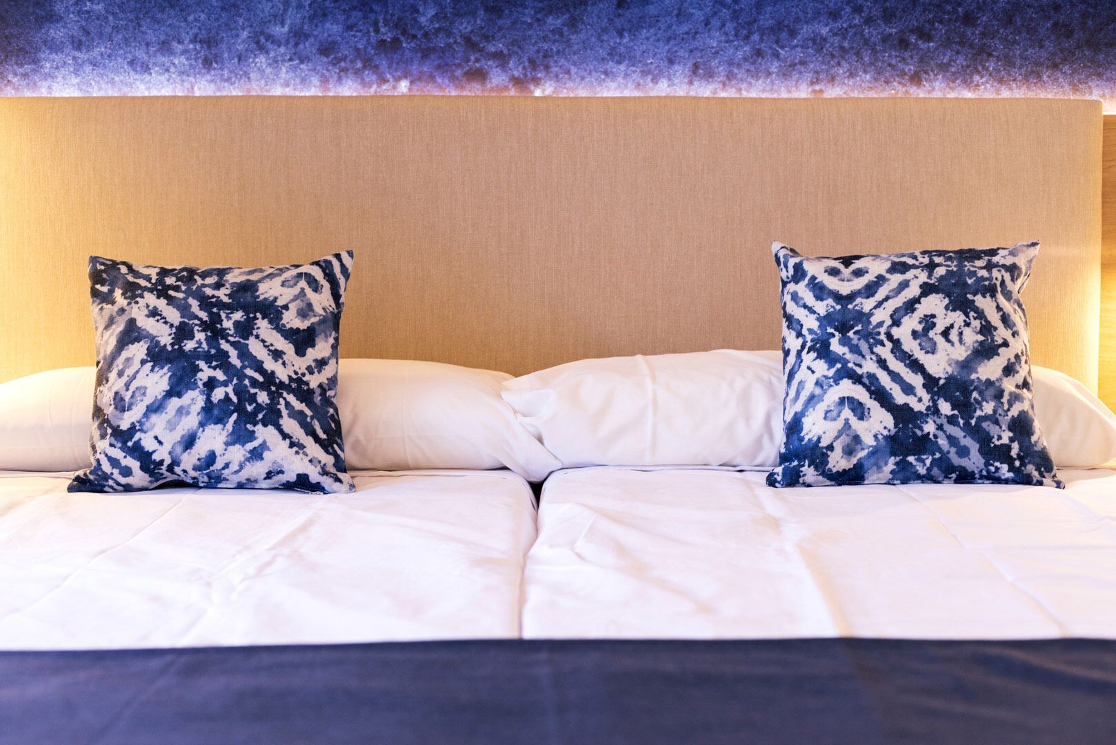 Parque Nereida Suites Hotel