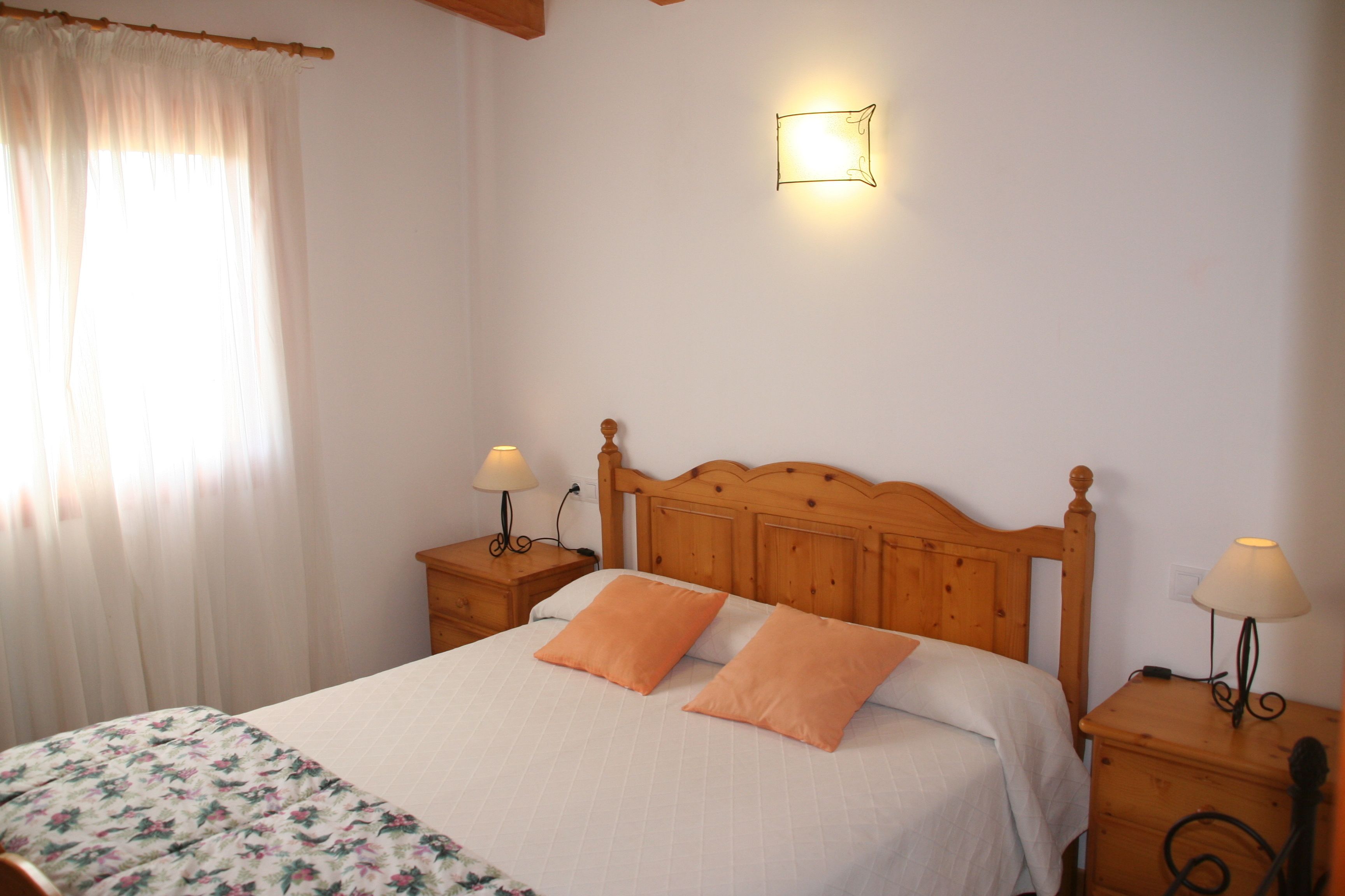 Chalet Turo