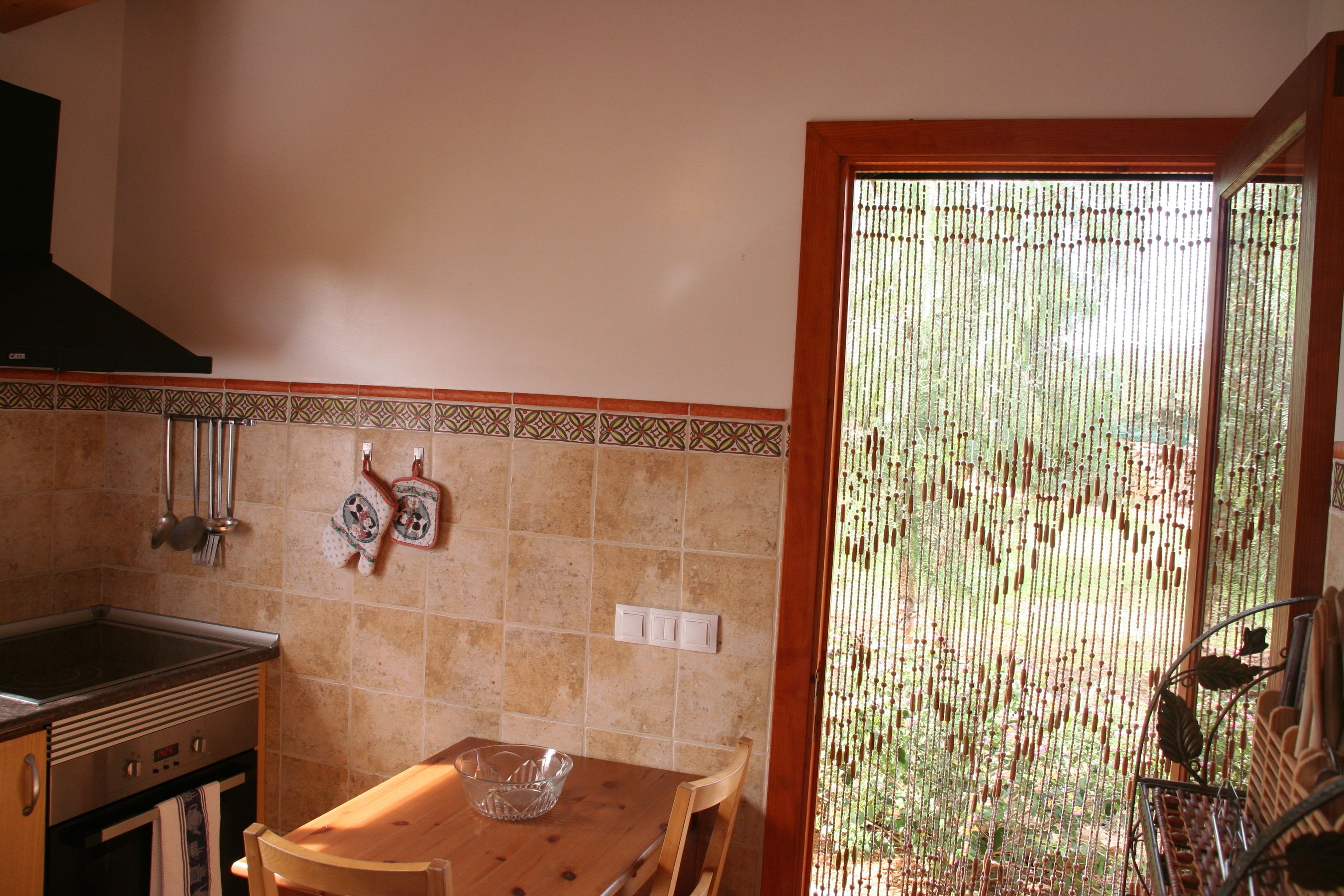 Chalet Turo