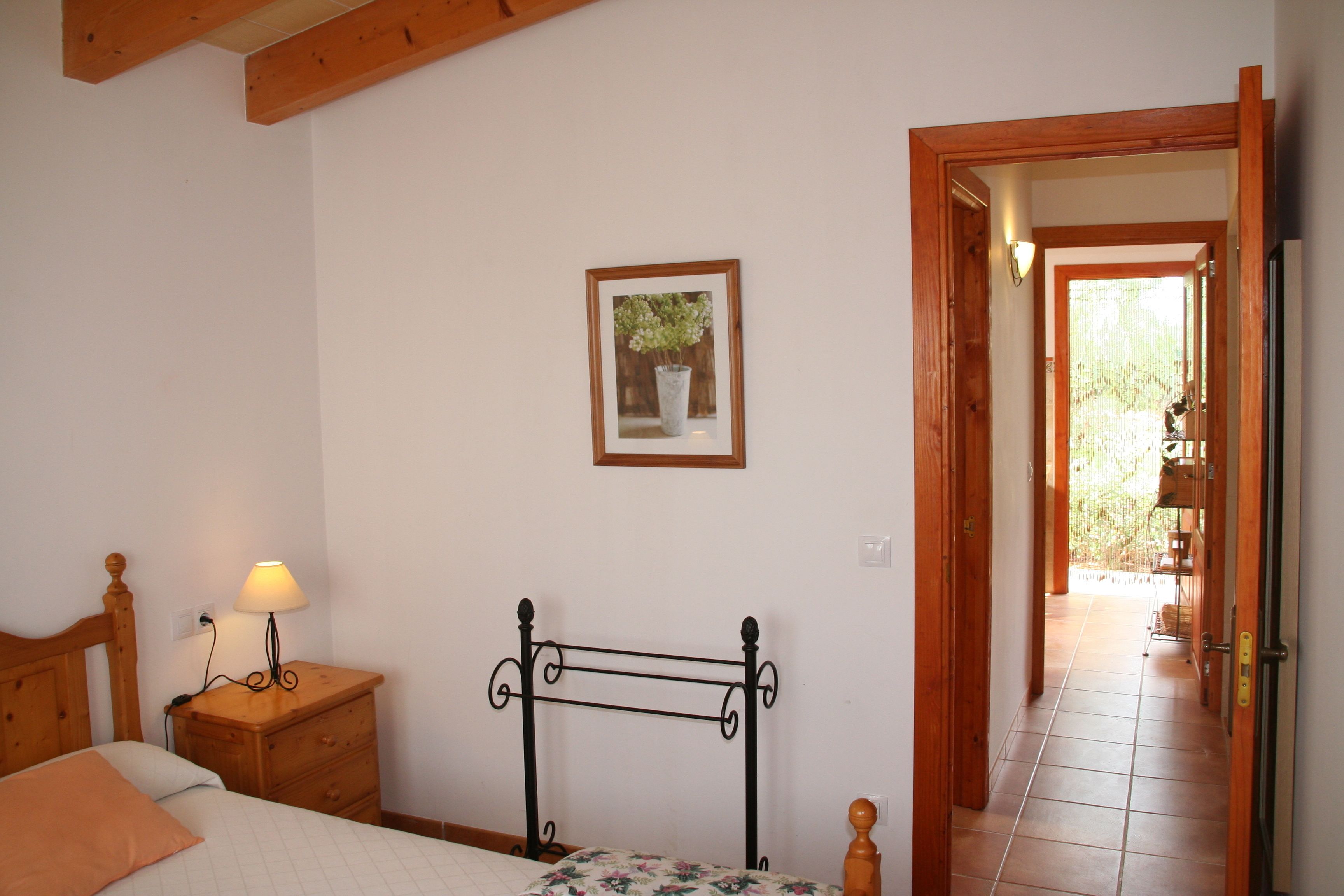 Chalet Turo