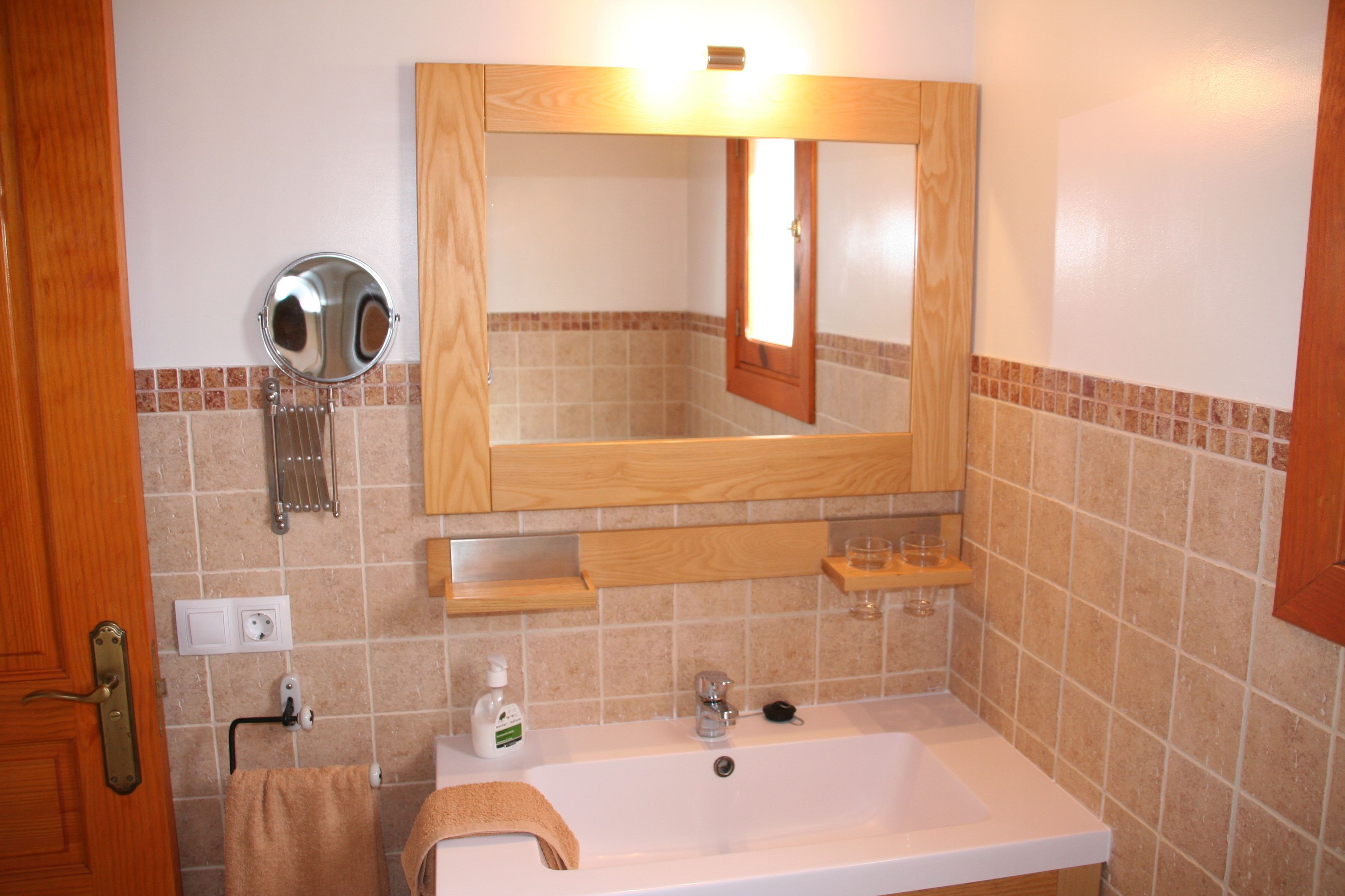 Chalet Turo