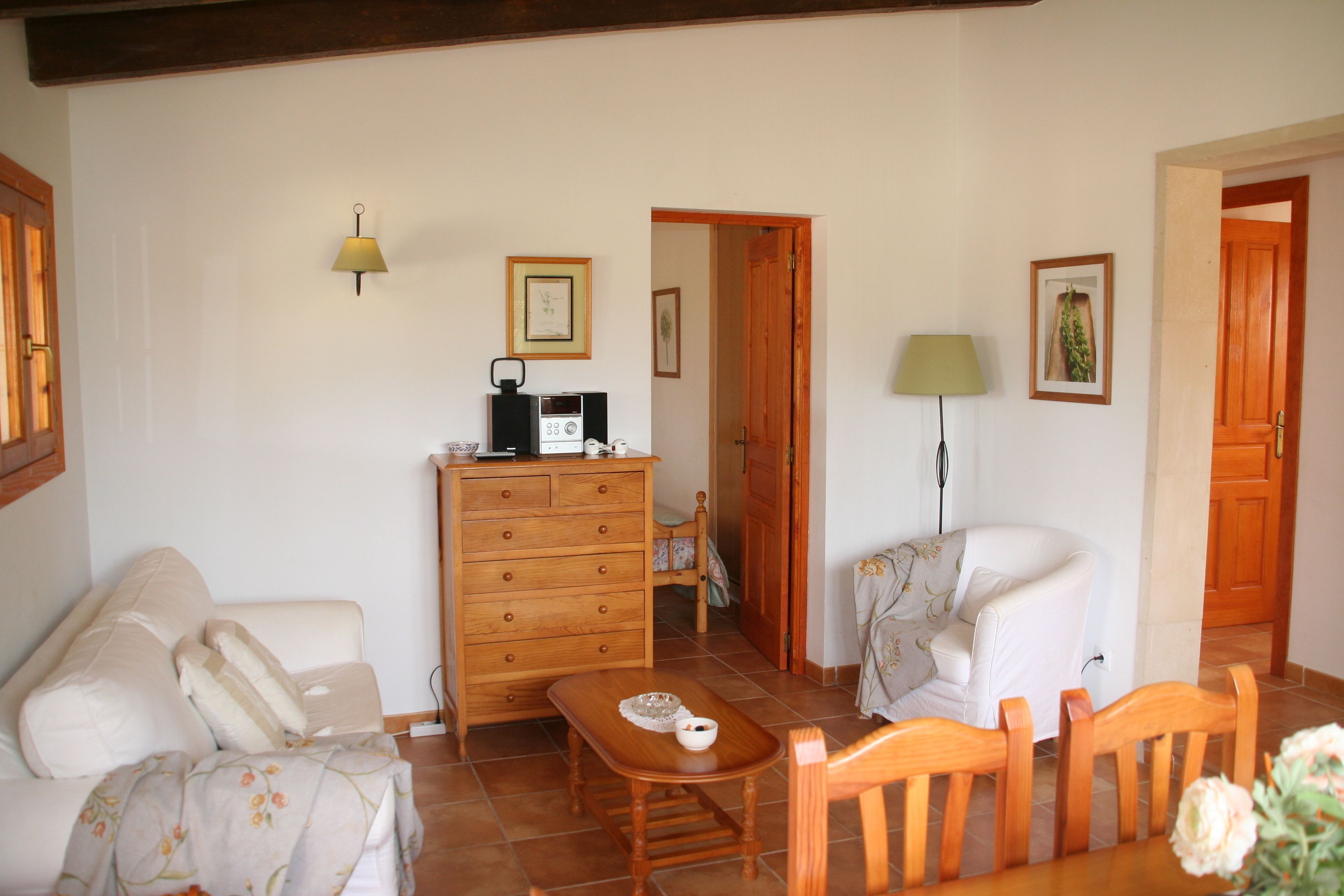 Chalet Turo