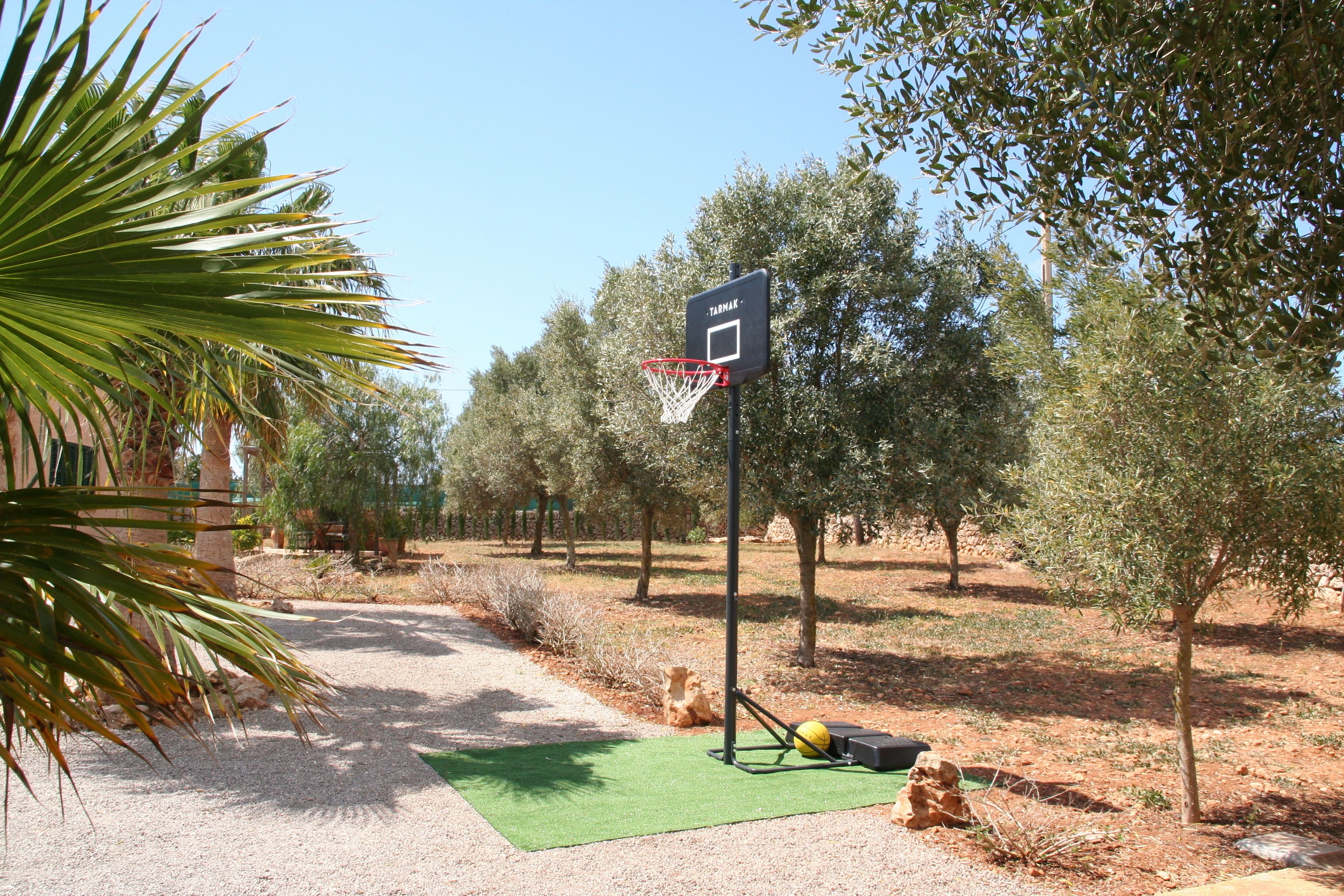Chalet Turo