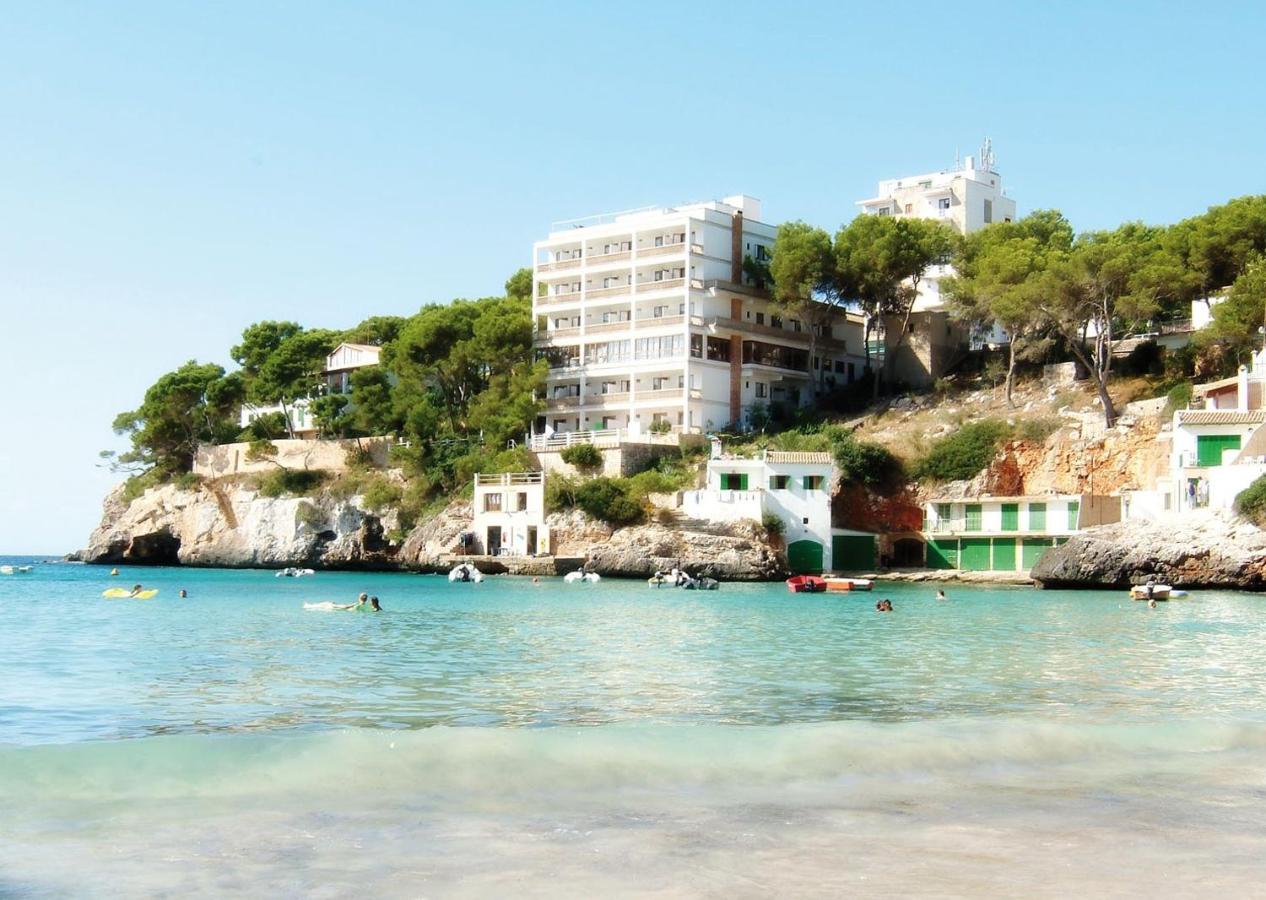 Pinos Playa