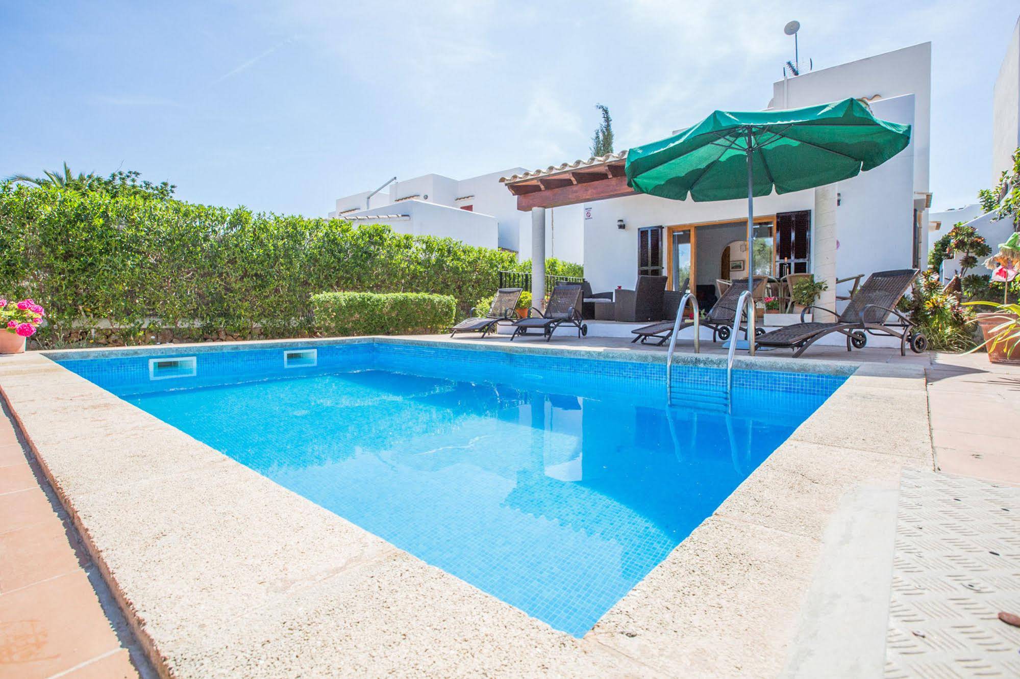 Casa Hector