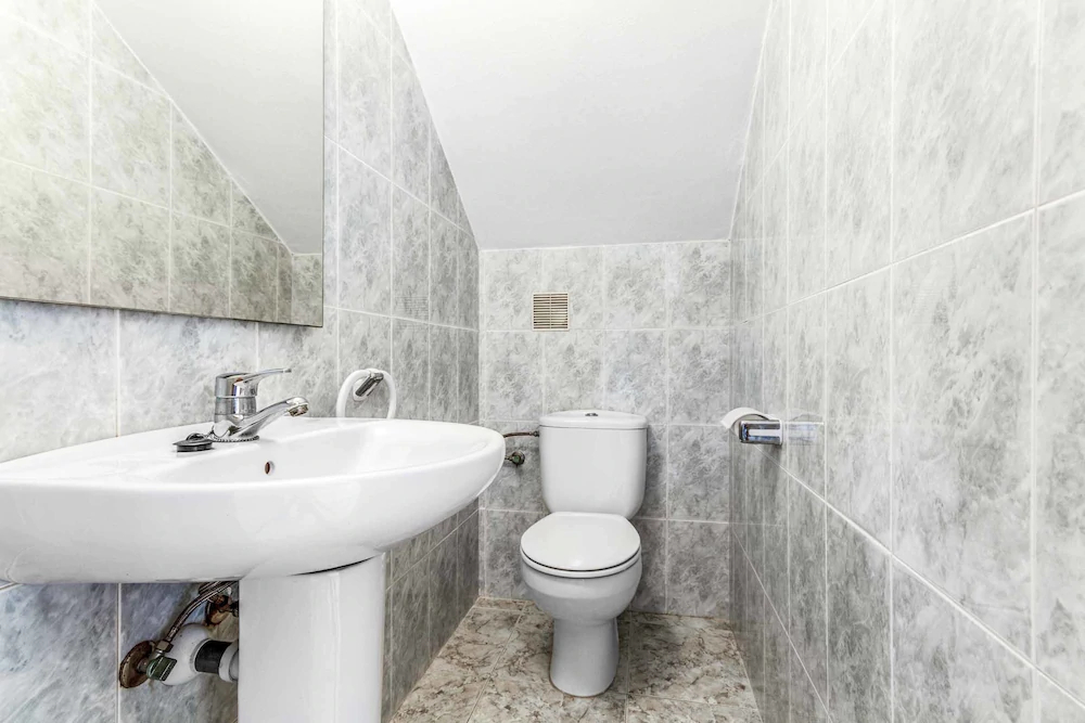 Villa Pi Verd