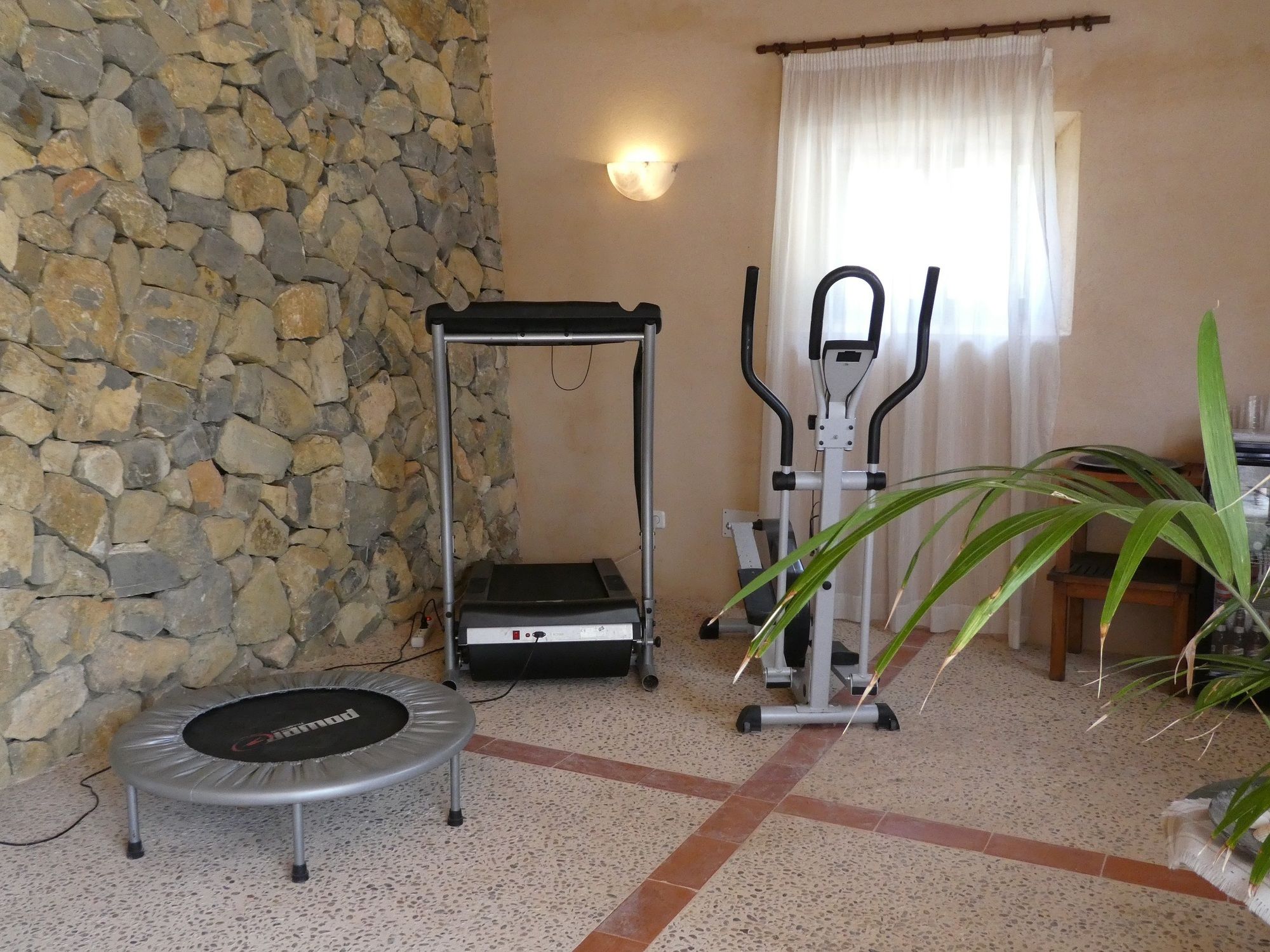 Finca Hotel Can Estades