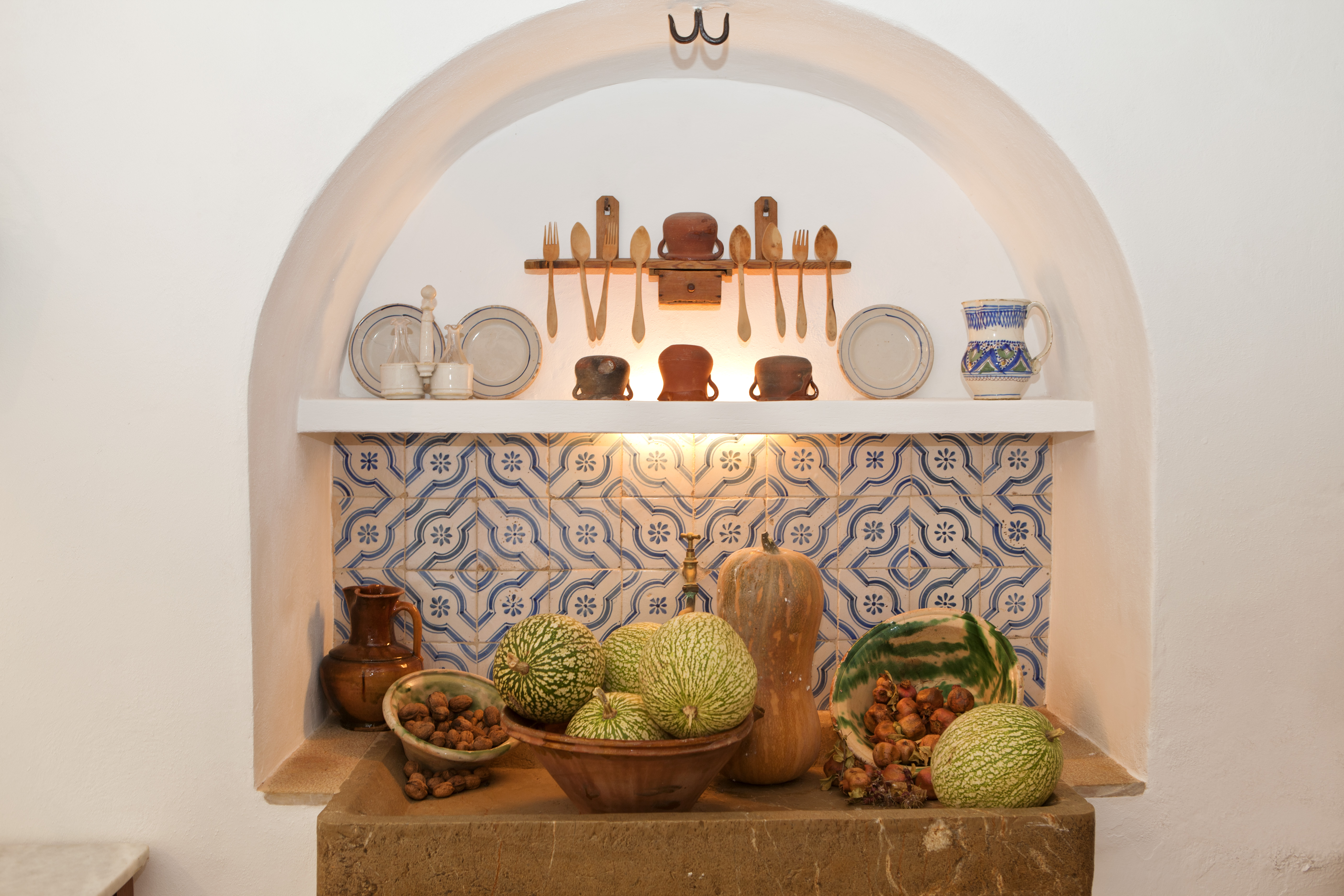 Finca Hotel Can Estades
