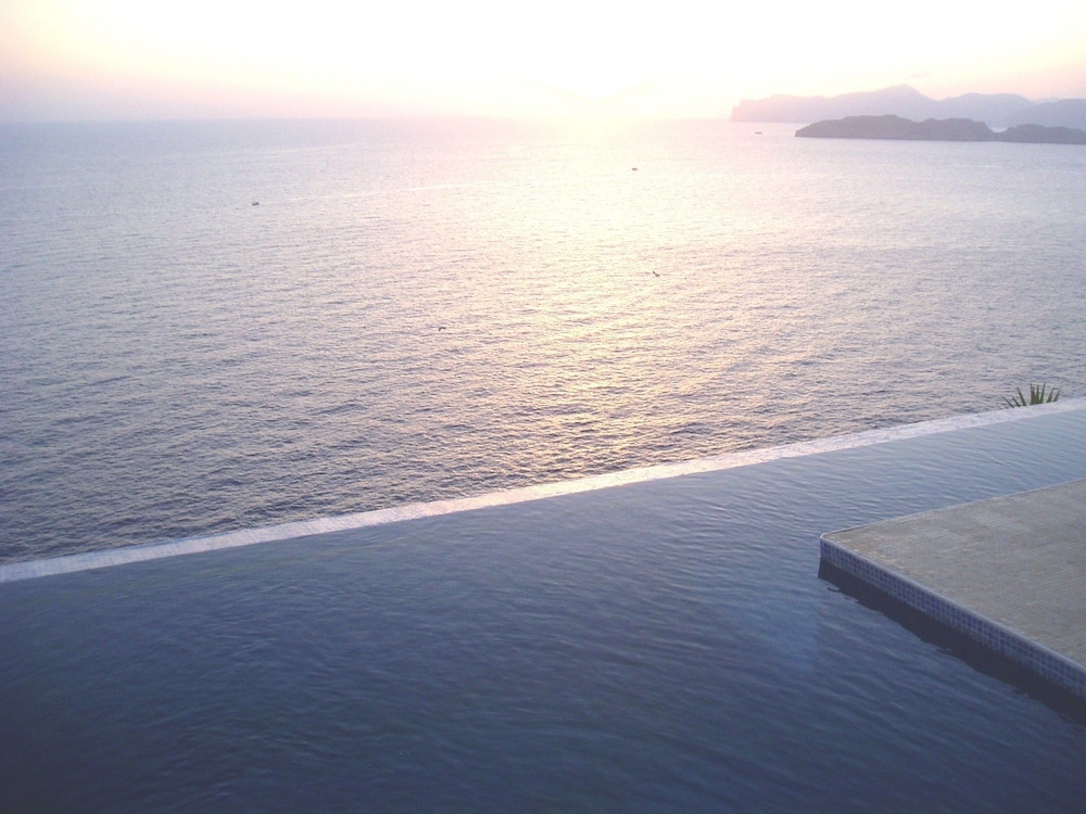 Son Fibla Luxury Villa In Port Adriano