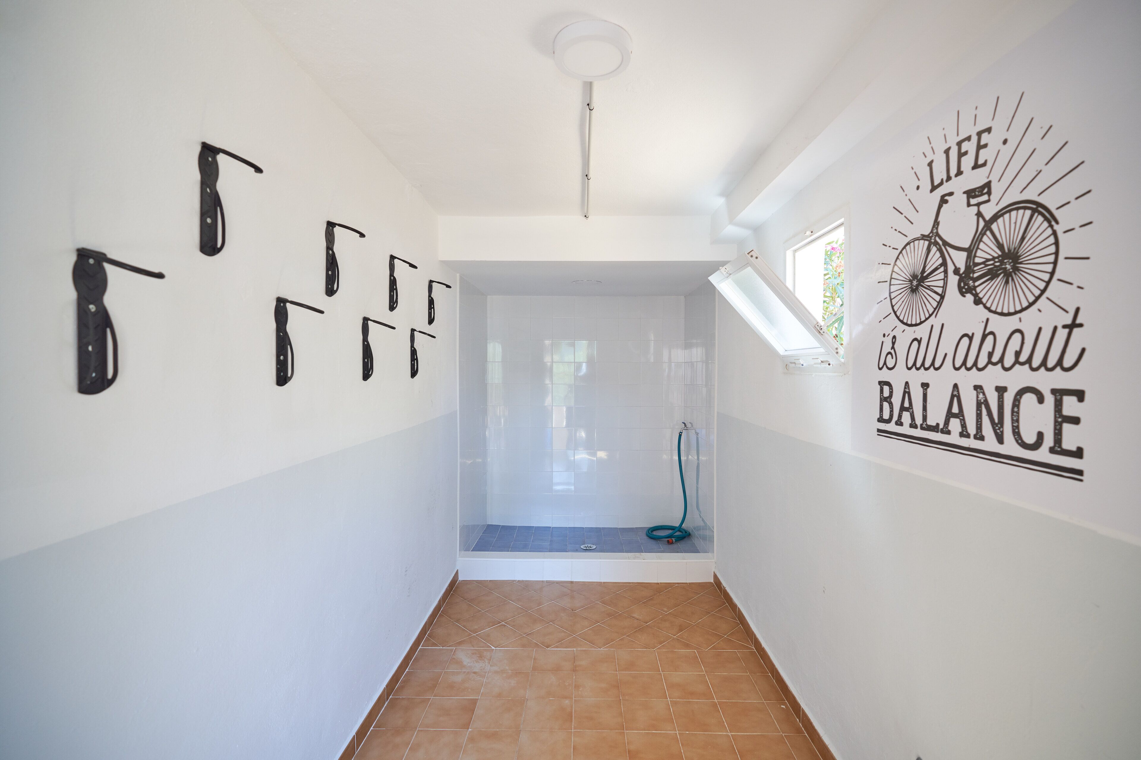 Bahia Suites