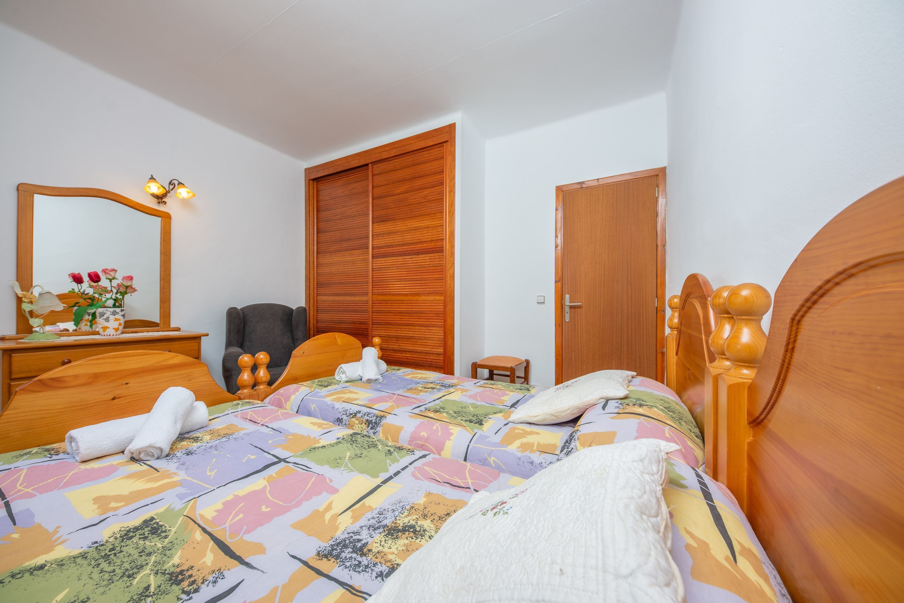 Casa Caty