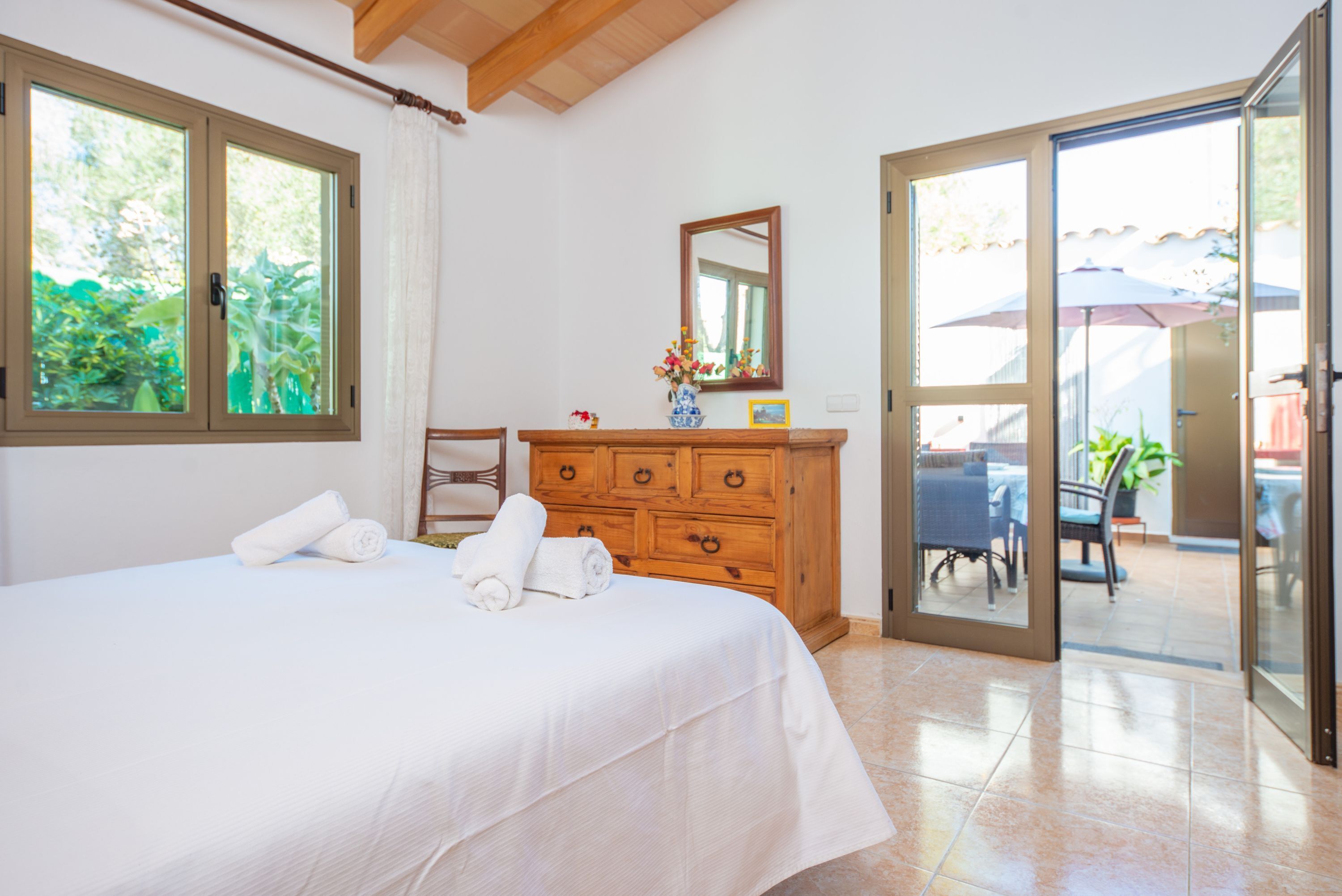 Casa Caty