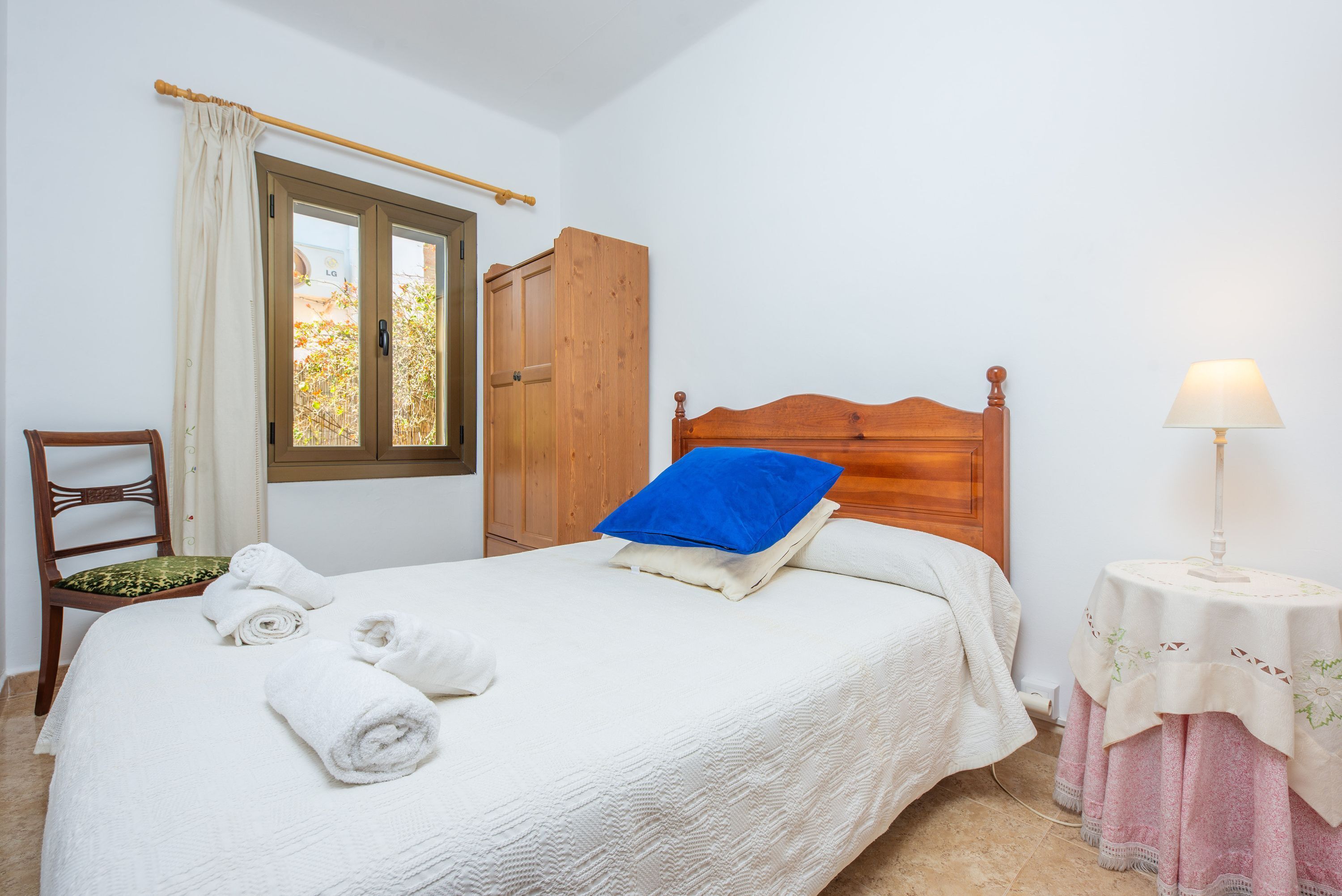 Casa Caty