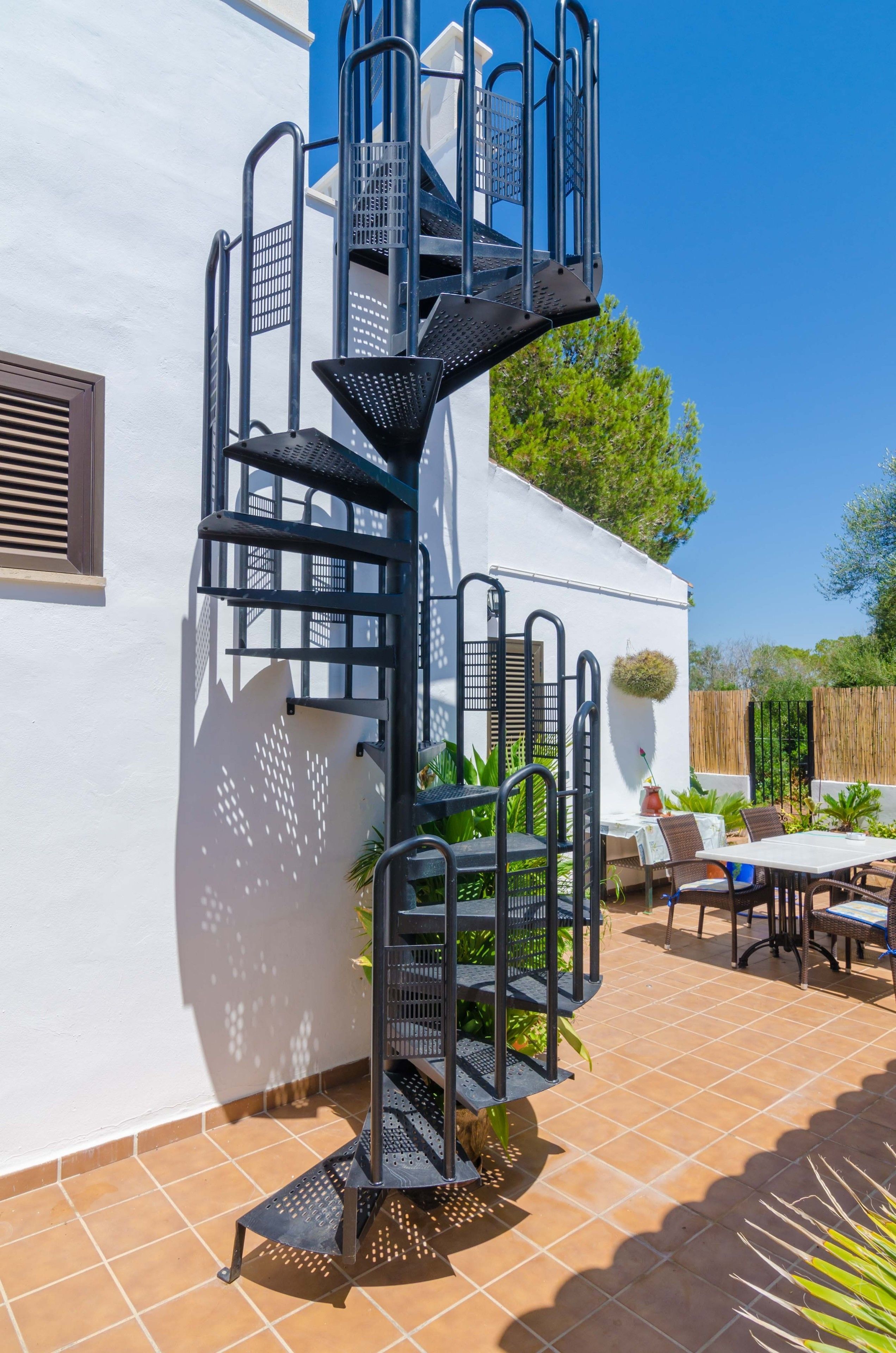 Casa Caty