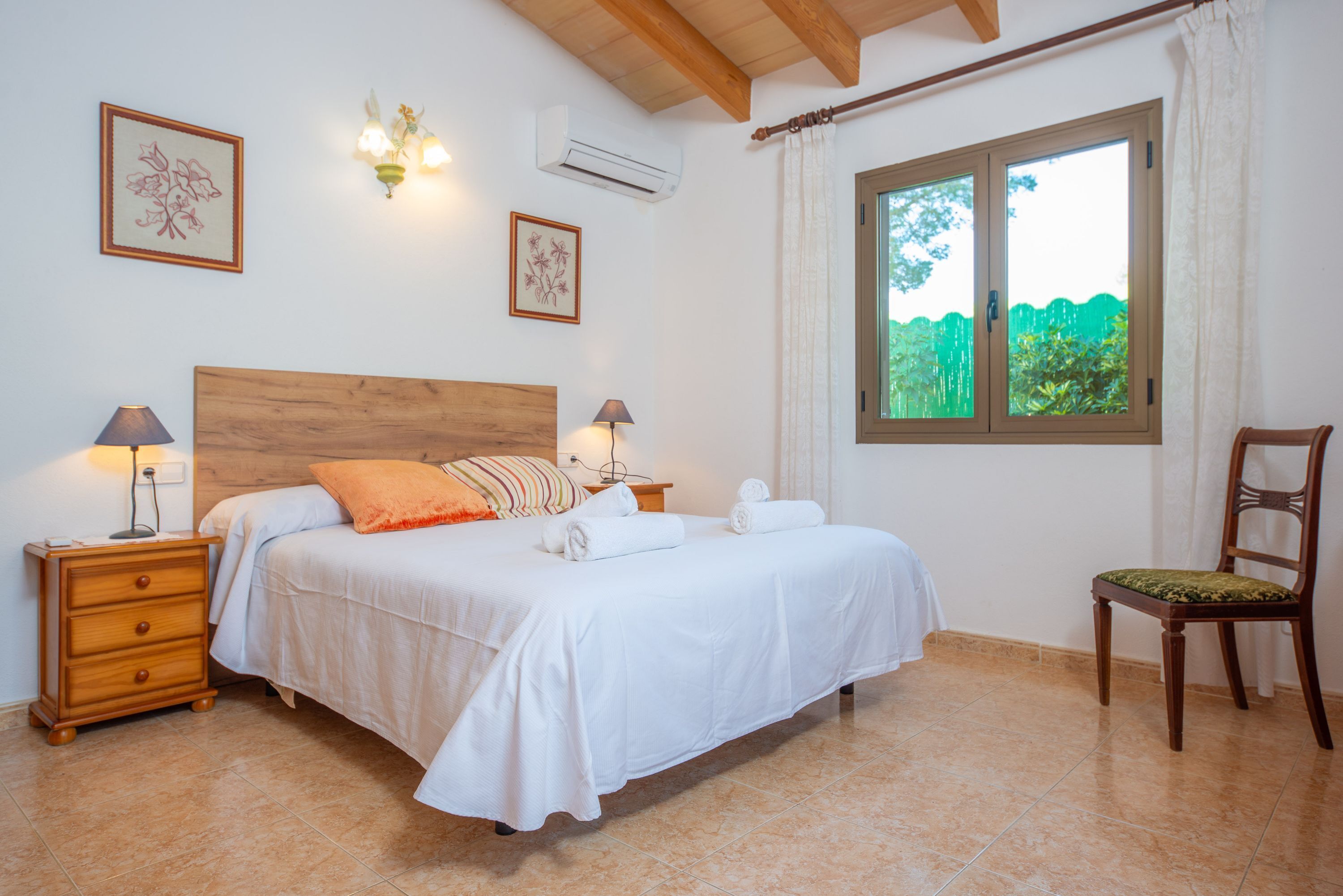 Casa Caty
