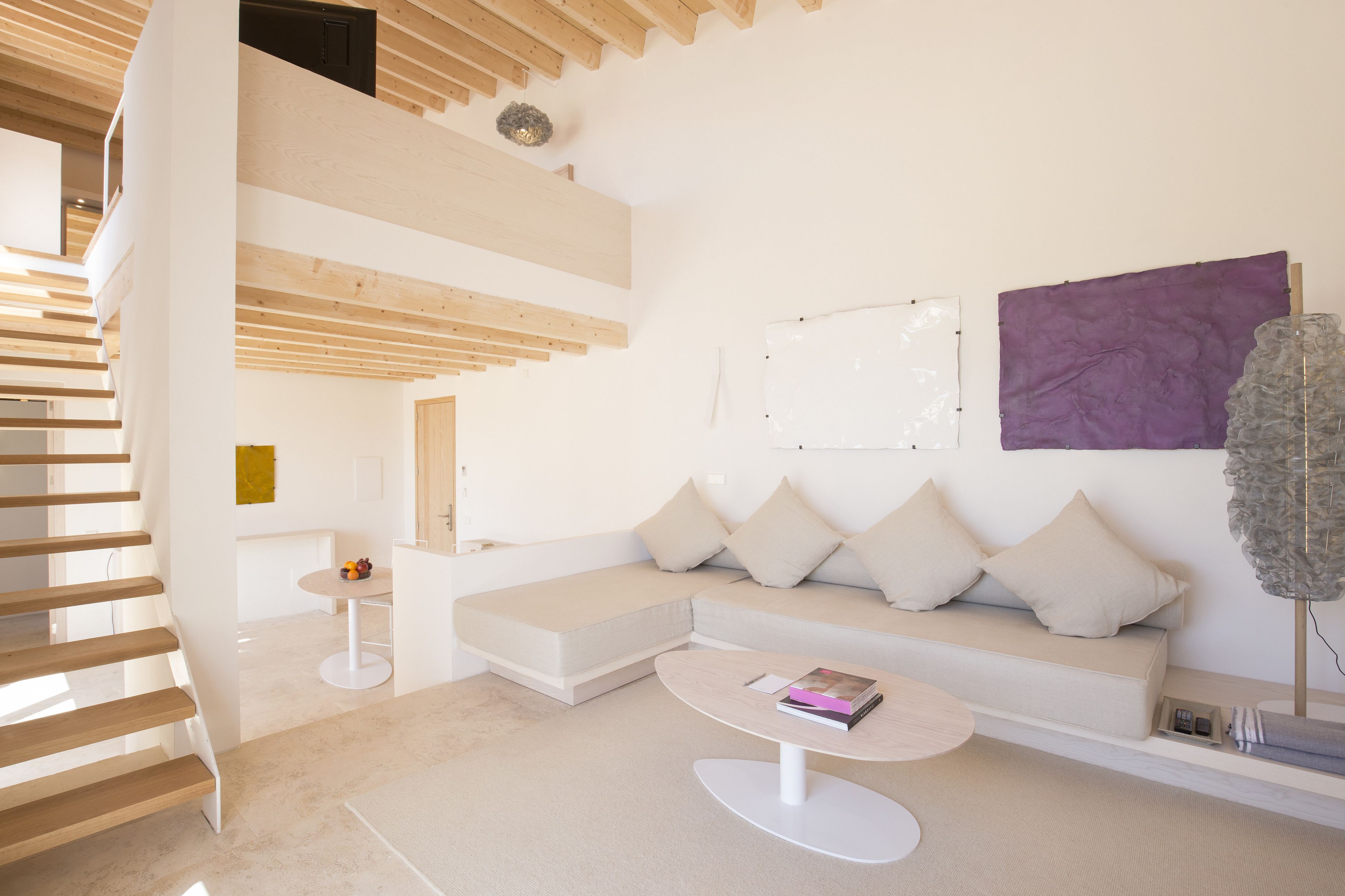 Fontsanta Hotel Thermal Spa & Wellness