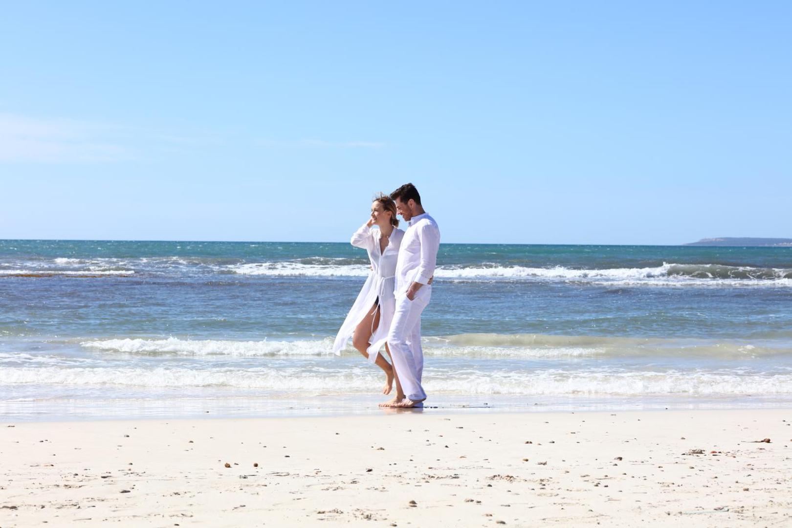 Fontsanta Hotel Thermal Spa & Wellness