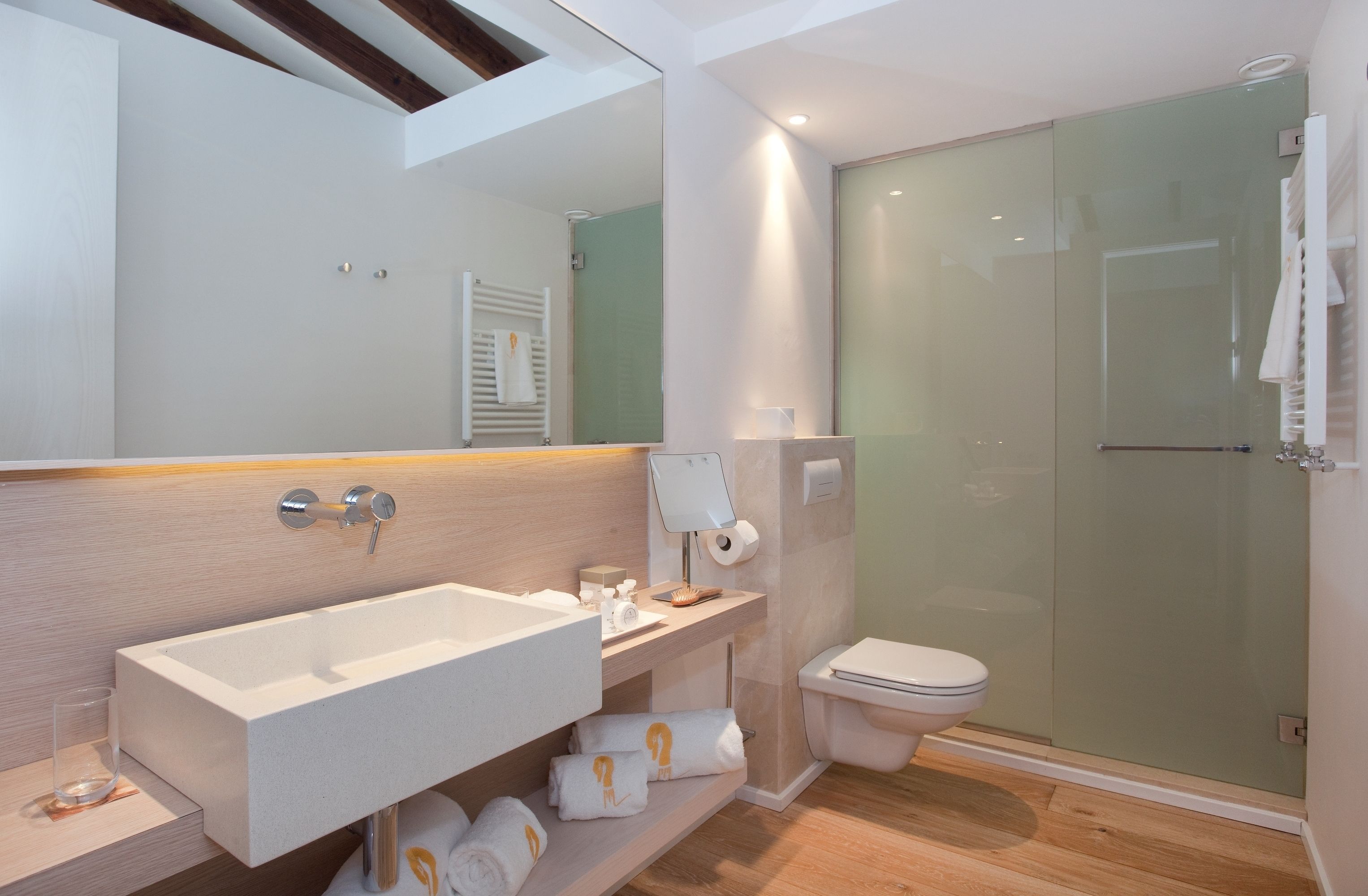 Fontsanta Hotel Thermal Spa & Wellness