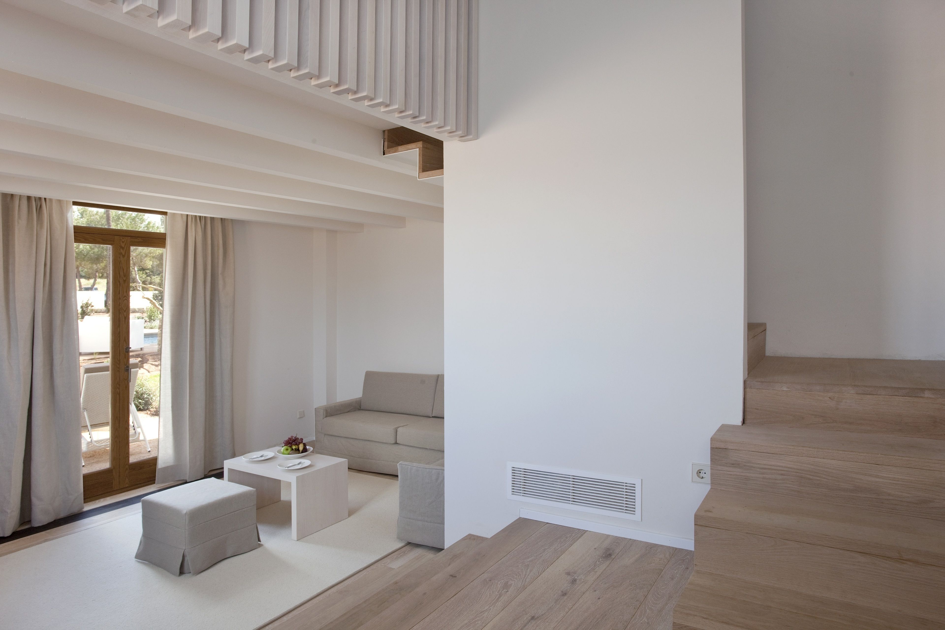 Fontsanta Hotel Thermal Spa & Wellness
