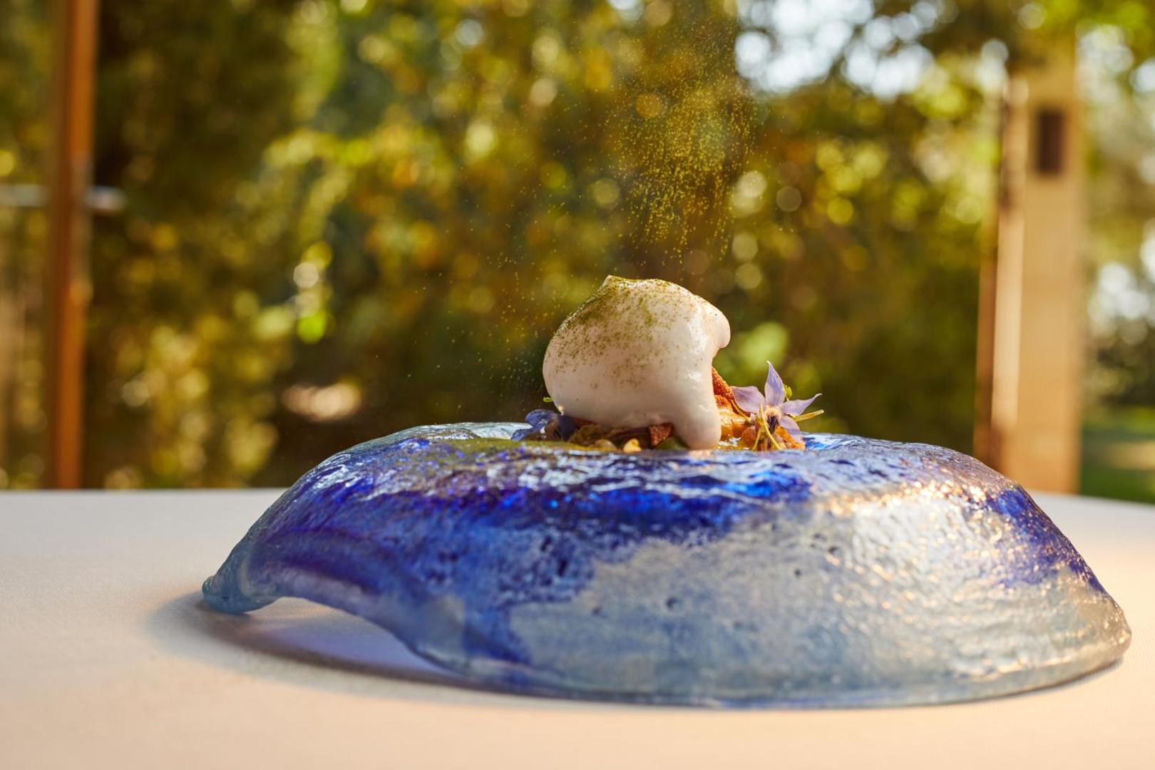 Fontsanta Hotel Thermal Spa & Wellness