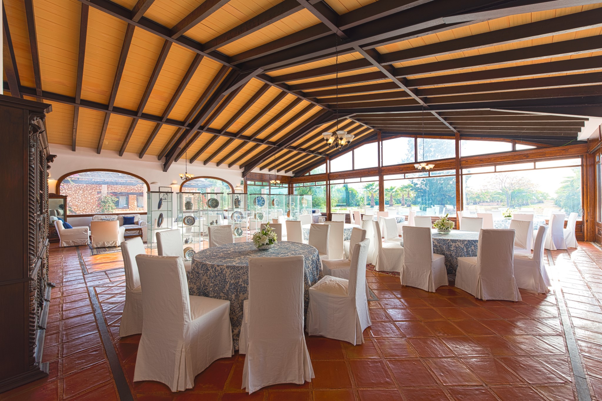 Hotel Es Lloquet - Adults Only