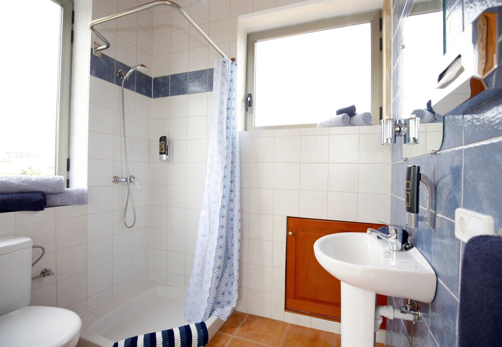 Villa Ses Oliveres D´es Trenc