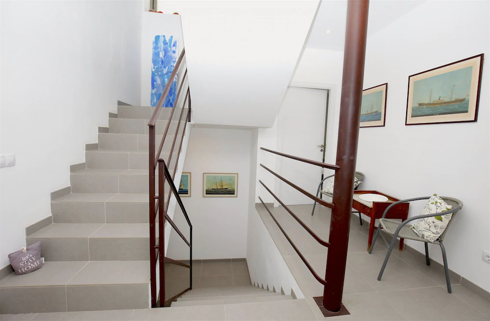 Villa Toya En Sa Rapita