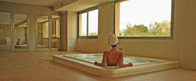 allsun Hotel Pil·larí Playa