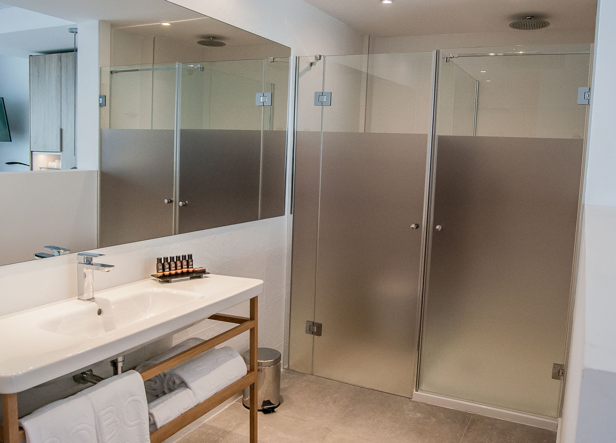 BQ Aguamarina Boutique Hotel