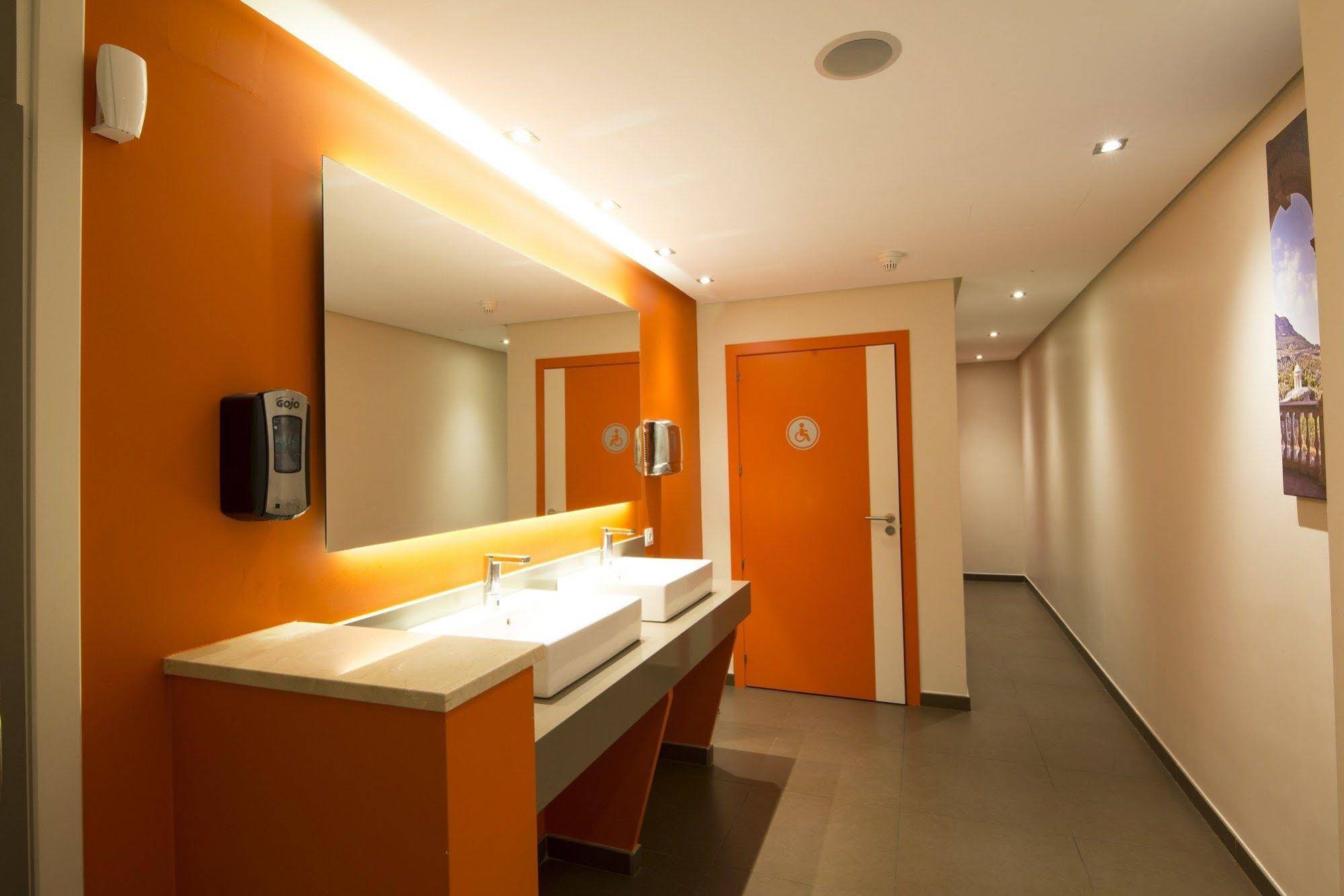 Hotel Helios Mallorca