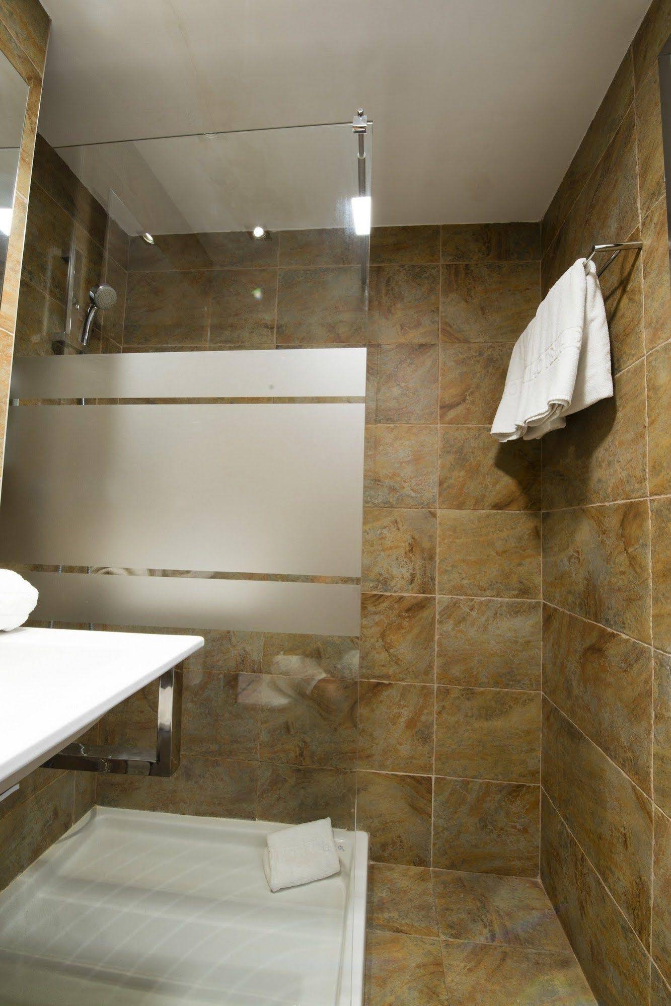 Hotel Helios Mallorca