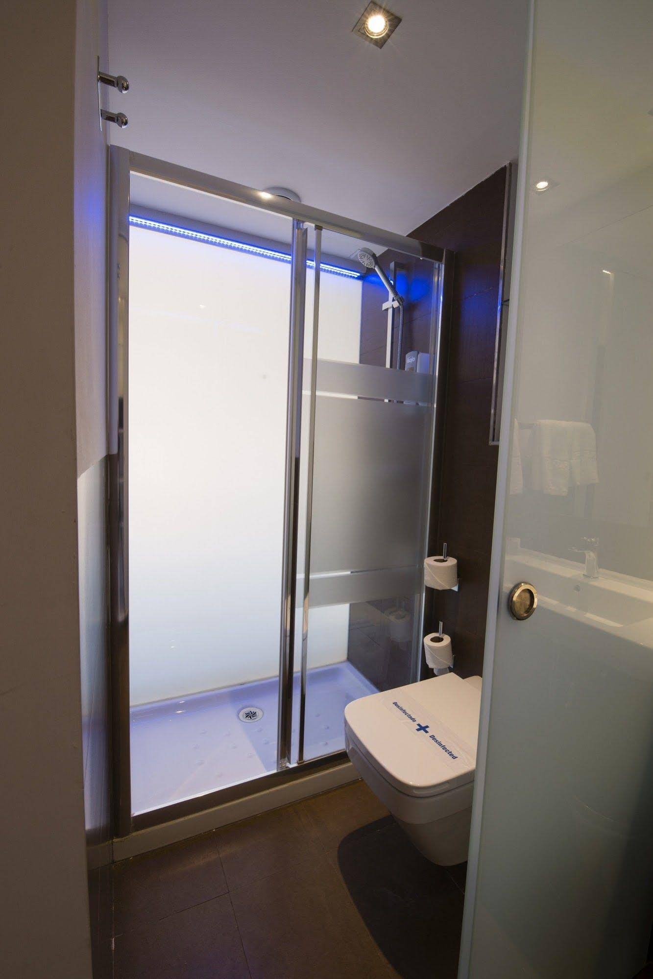 Hotel Helios Mallorca