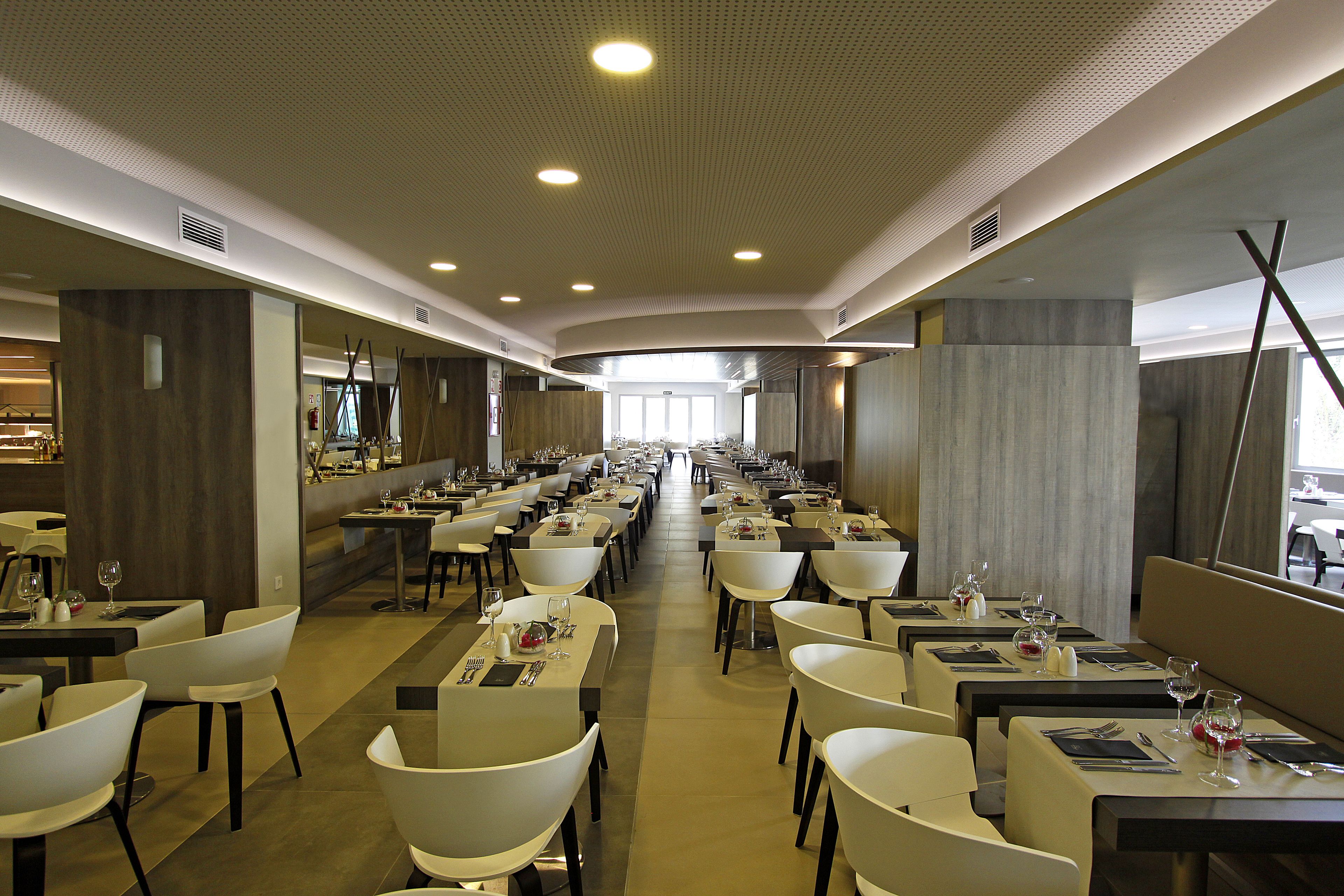 BG Tonga Tower Design Hotel & Suites