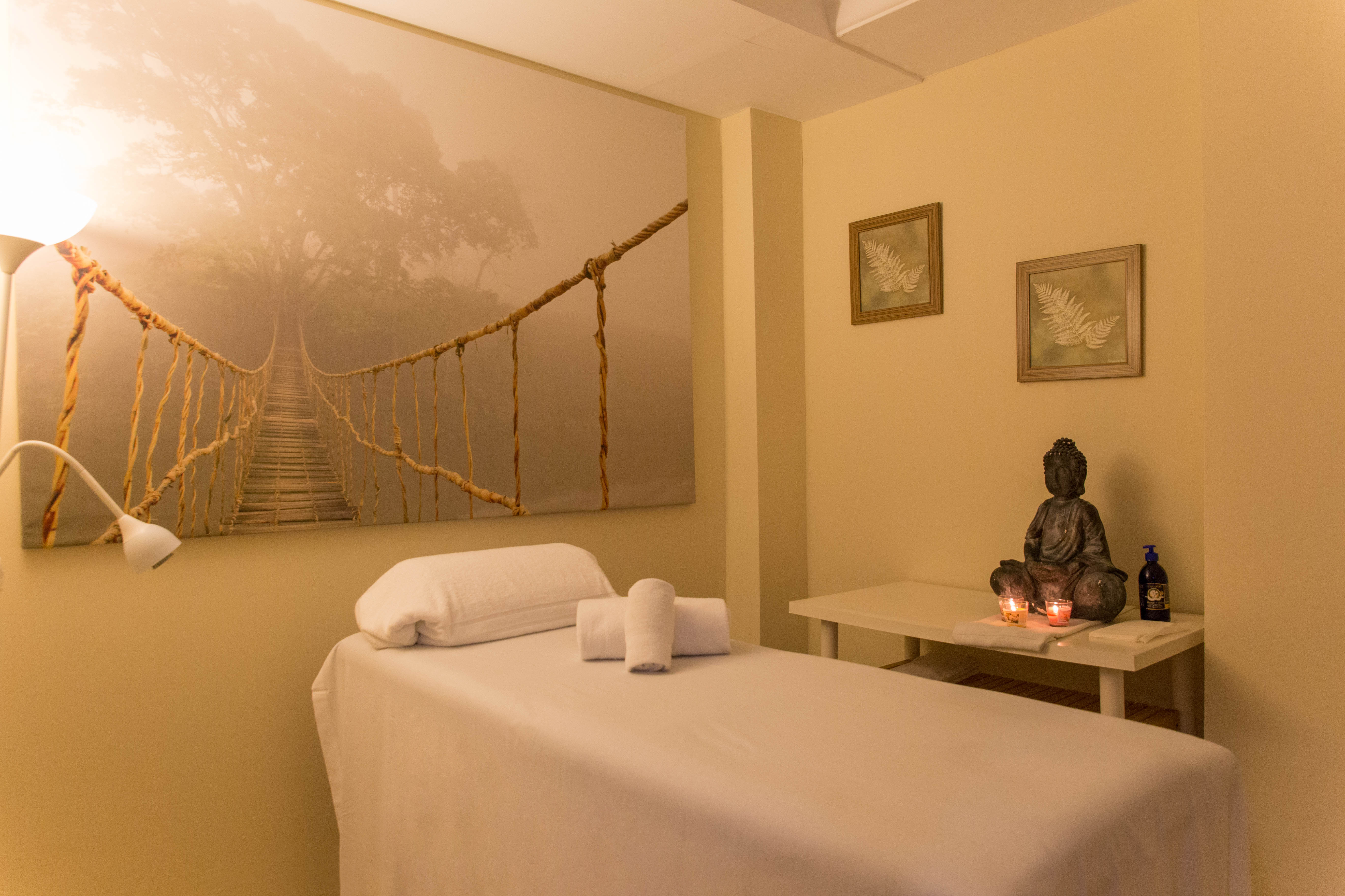 Ferrer Janeiro Hotel & Spa