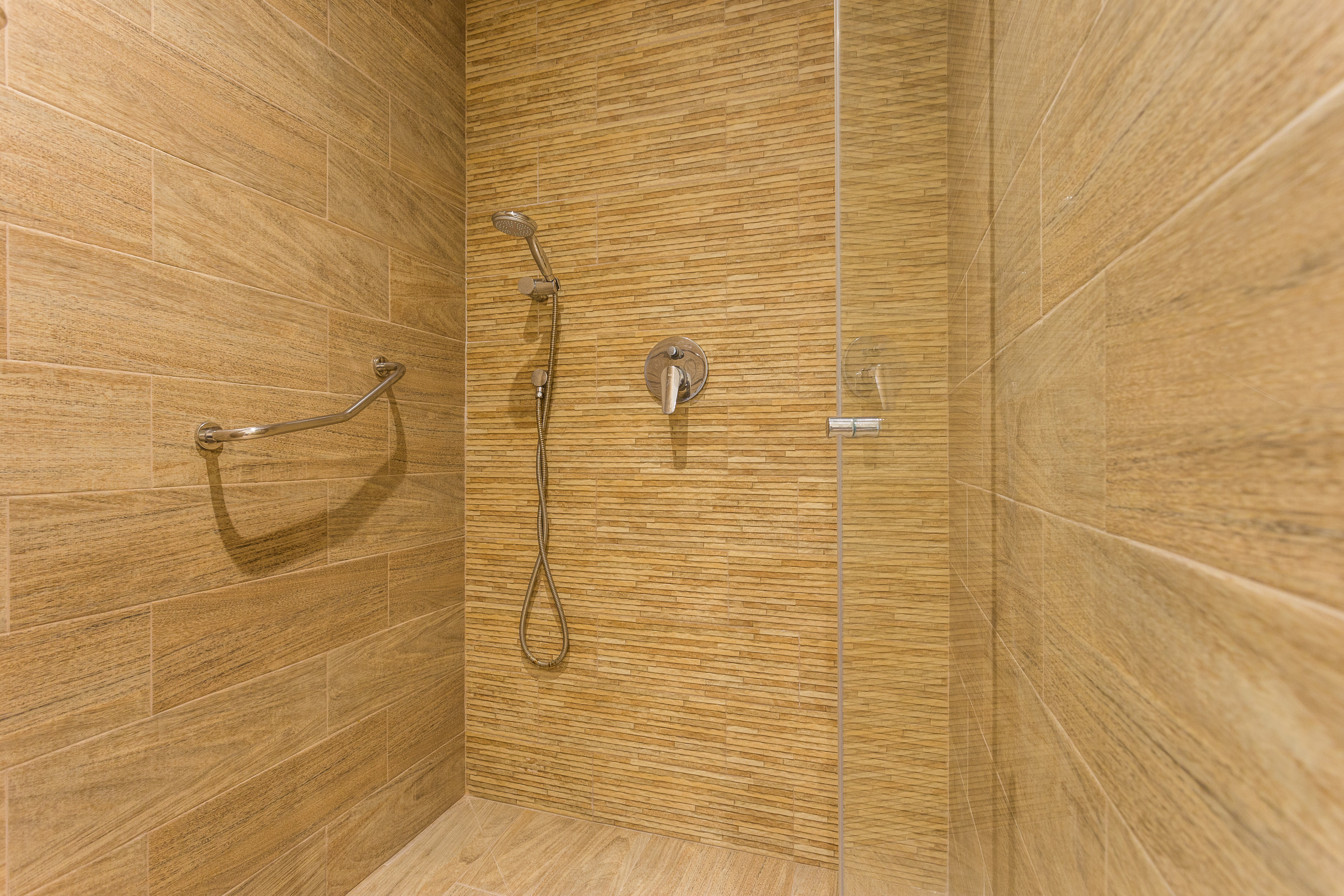 Ferrer Janeiro Hotel & Spa