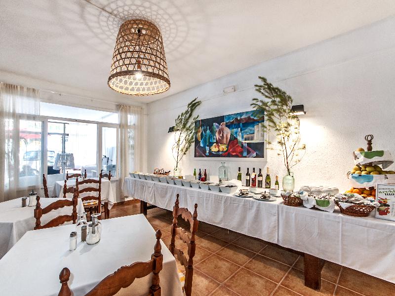 Galaxia Boutique Hotel