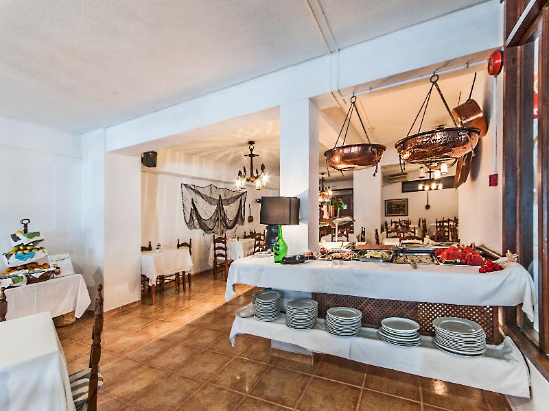 Galaxia Boutique Hotel