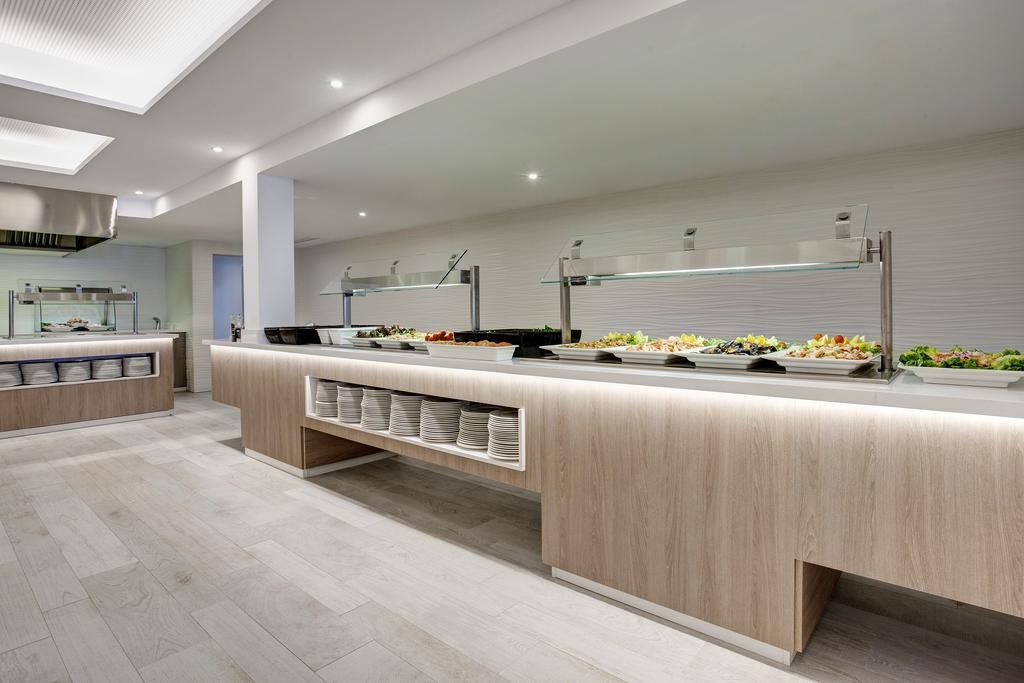 Grupotel Farrutx