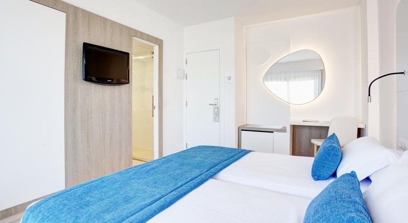 Grupotel Farrutx